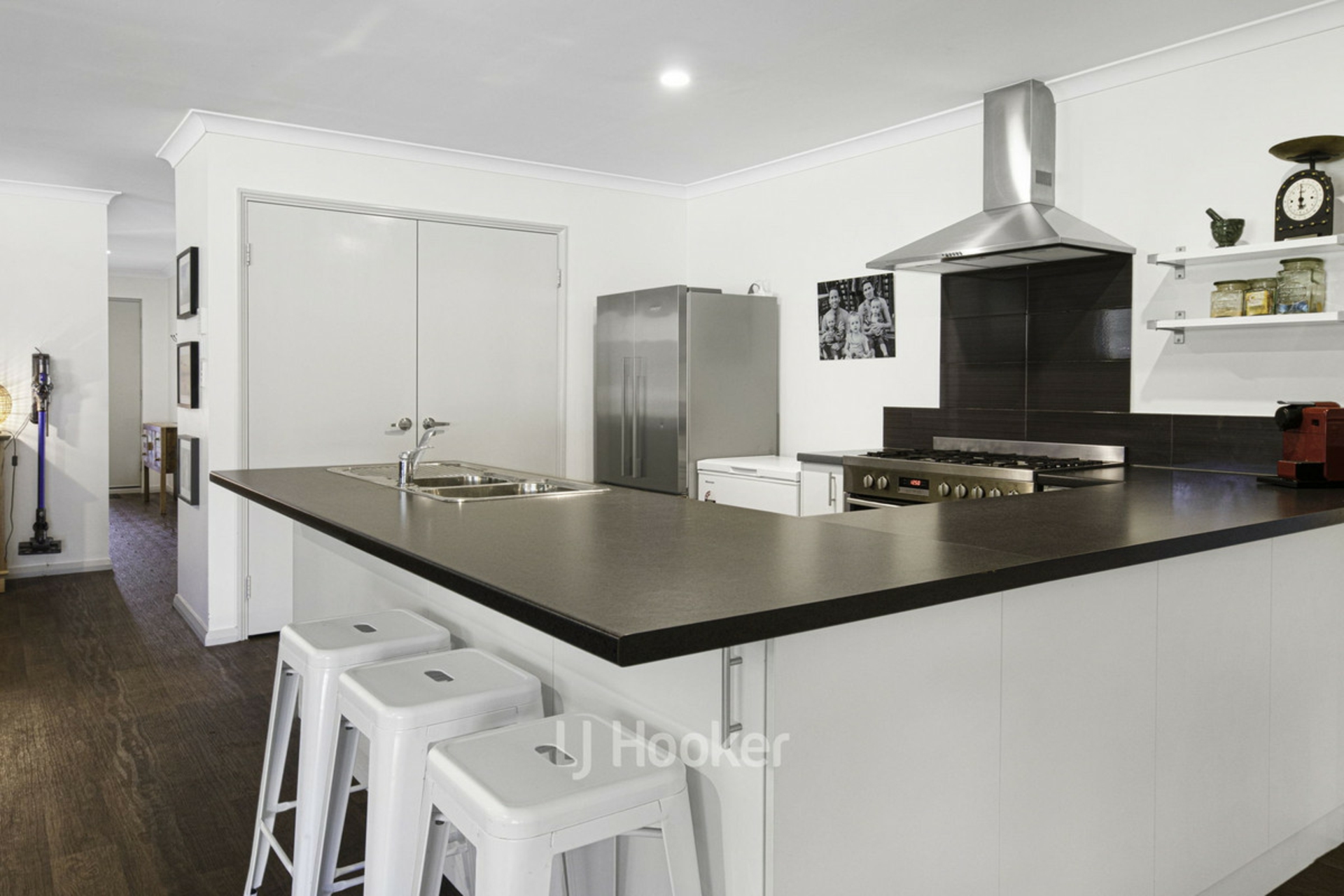 692 Collie Preston Road, PRESTON SETTLEMENT