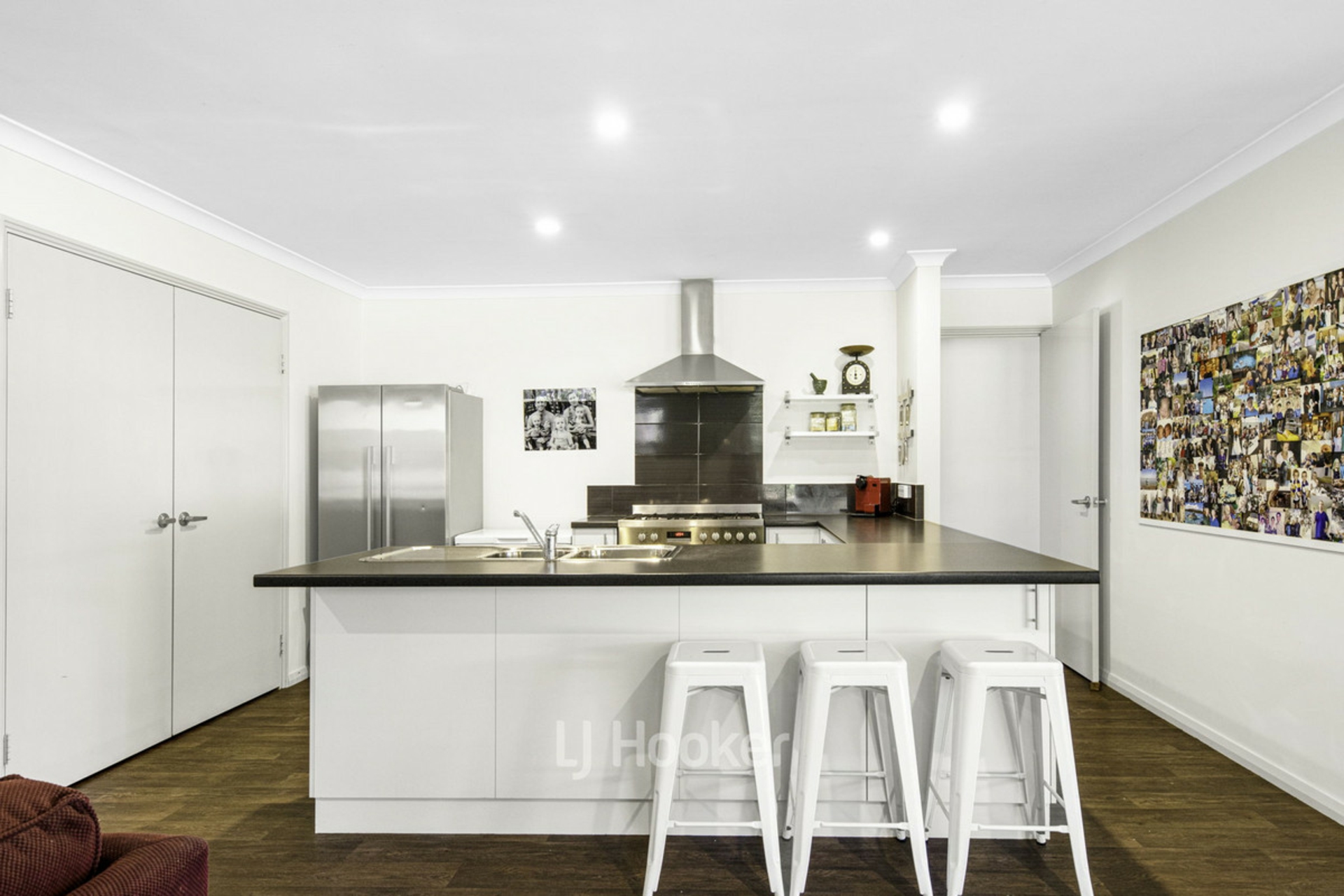 692 Collie Preston Road, PRESTON SETTLEMENT