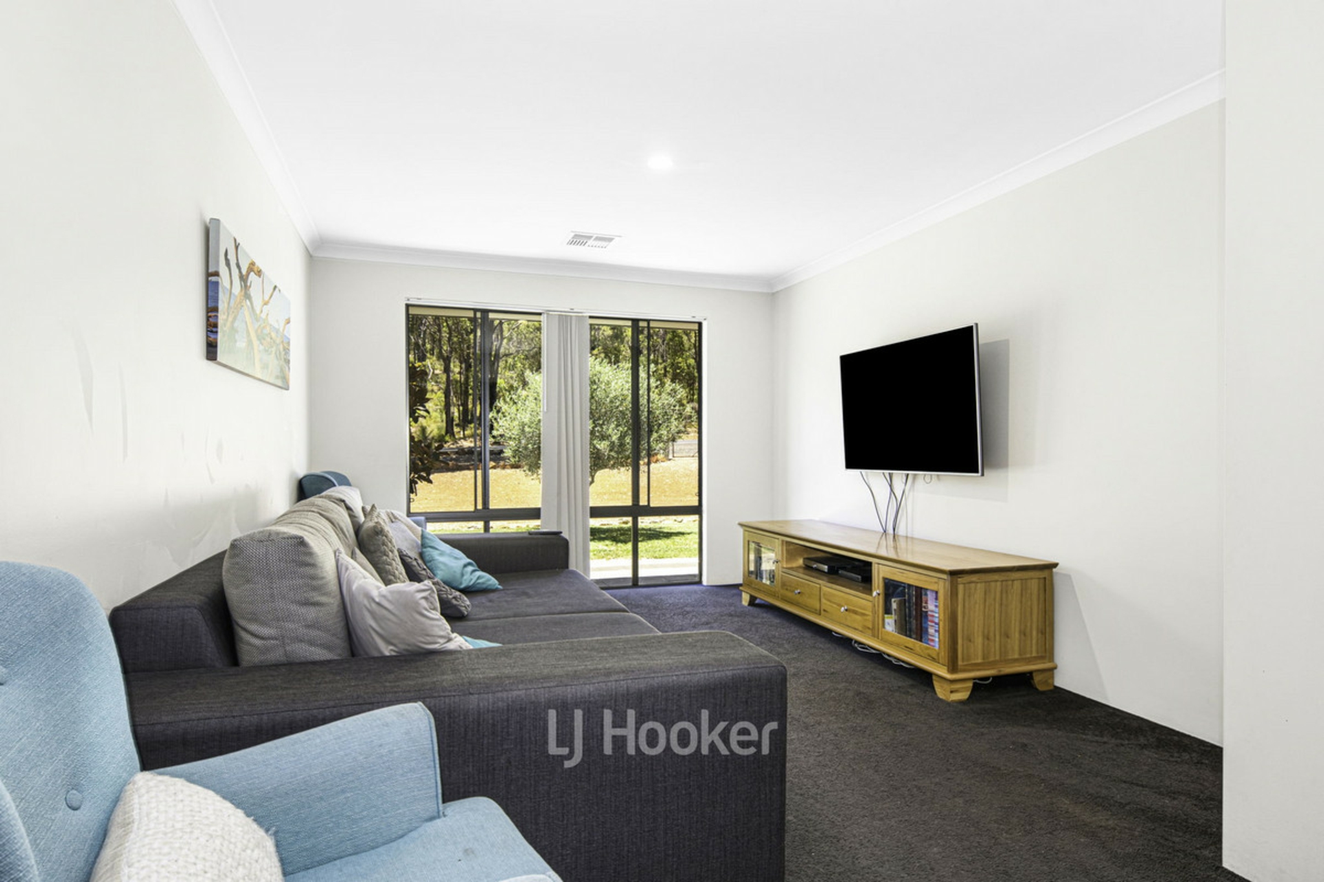 692 Collie Preston Road, PRESTON SETTLEMENT