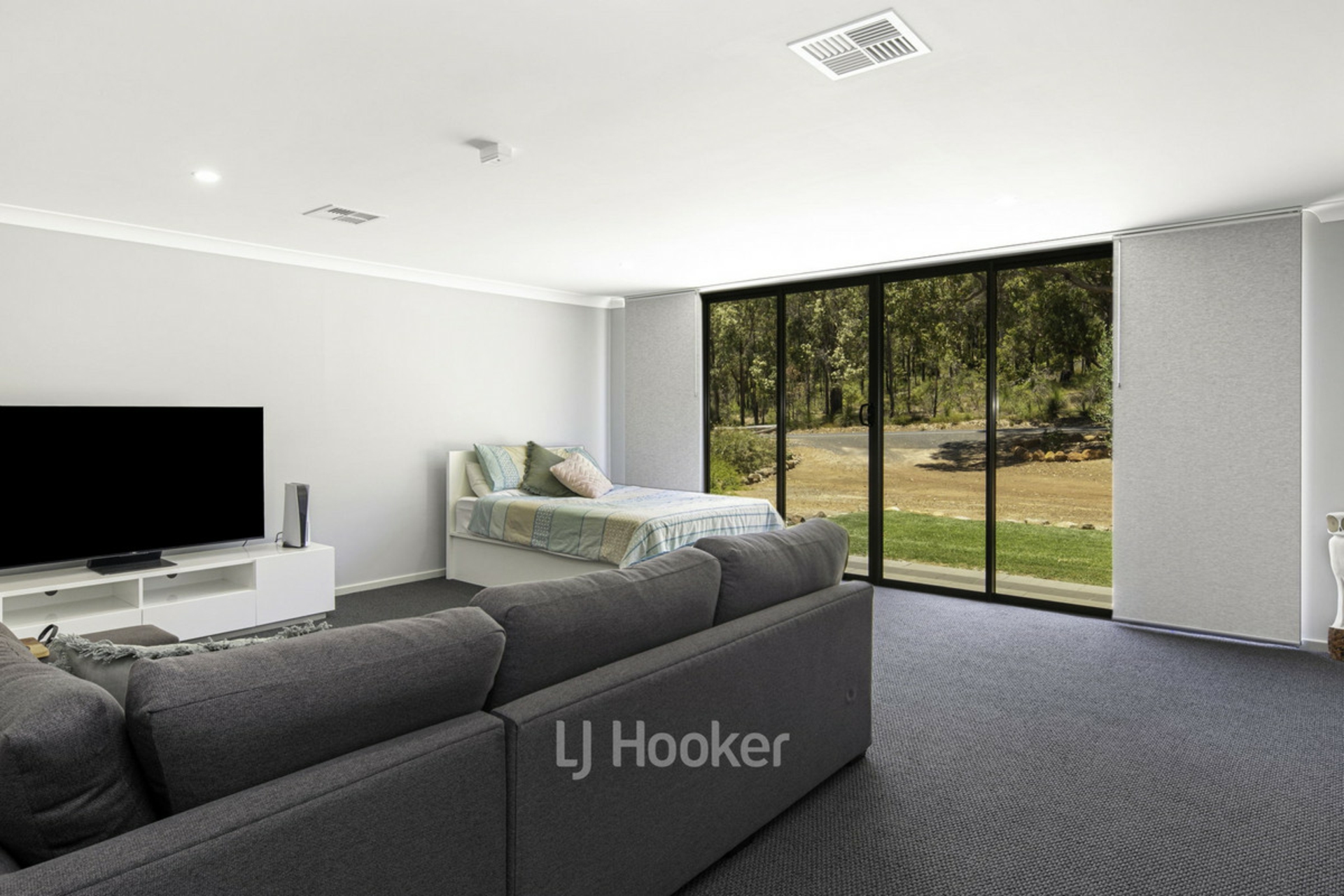 692 Collie Preston Road, PRESTON SETTLEMENT