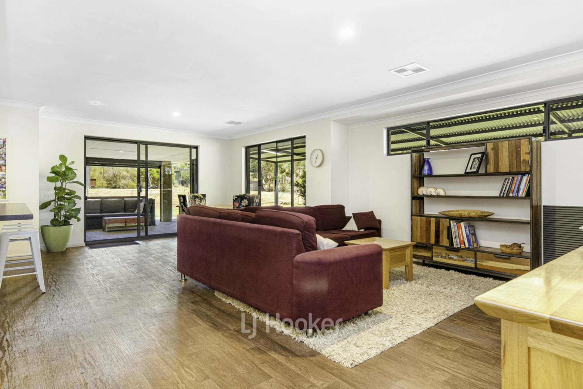 692 Collie Preston Road, PRESTON SETTLEMENT