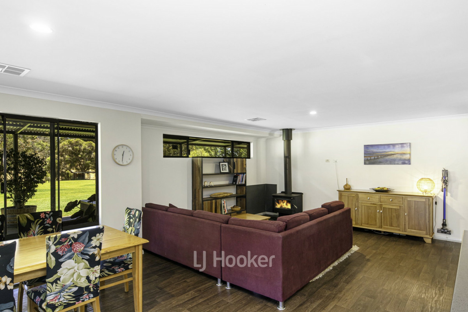 692 Collie Preston Road, PRESTON SETTLEMENT
