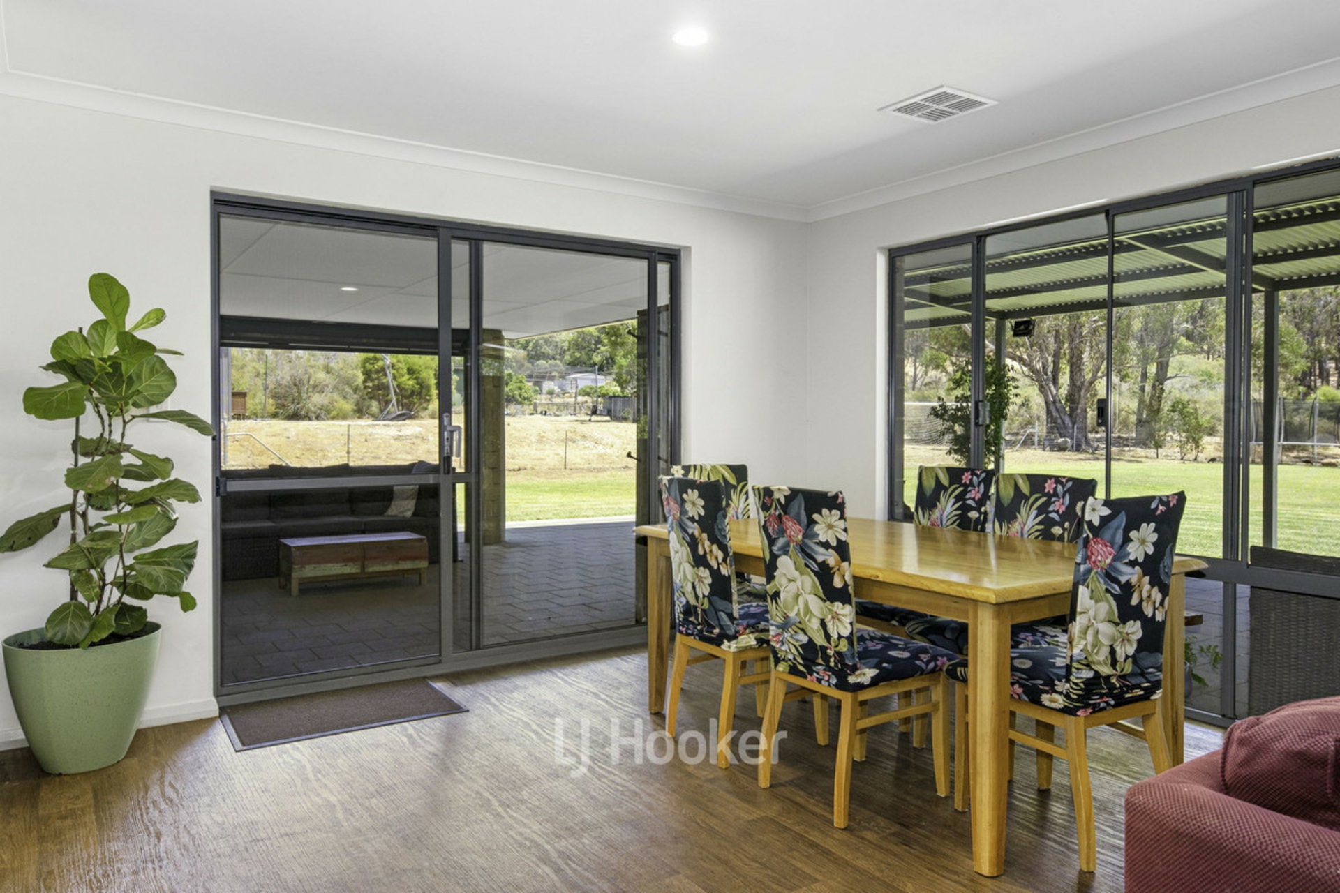 692 Collie Preston Road, PRESTON SETTLEMENT