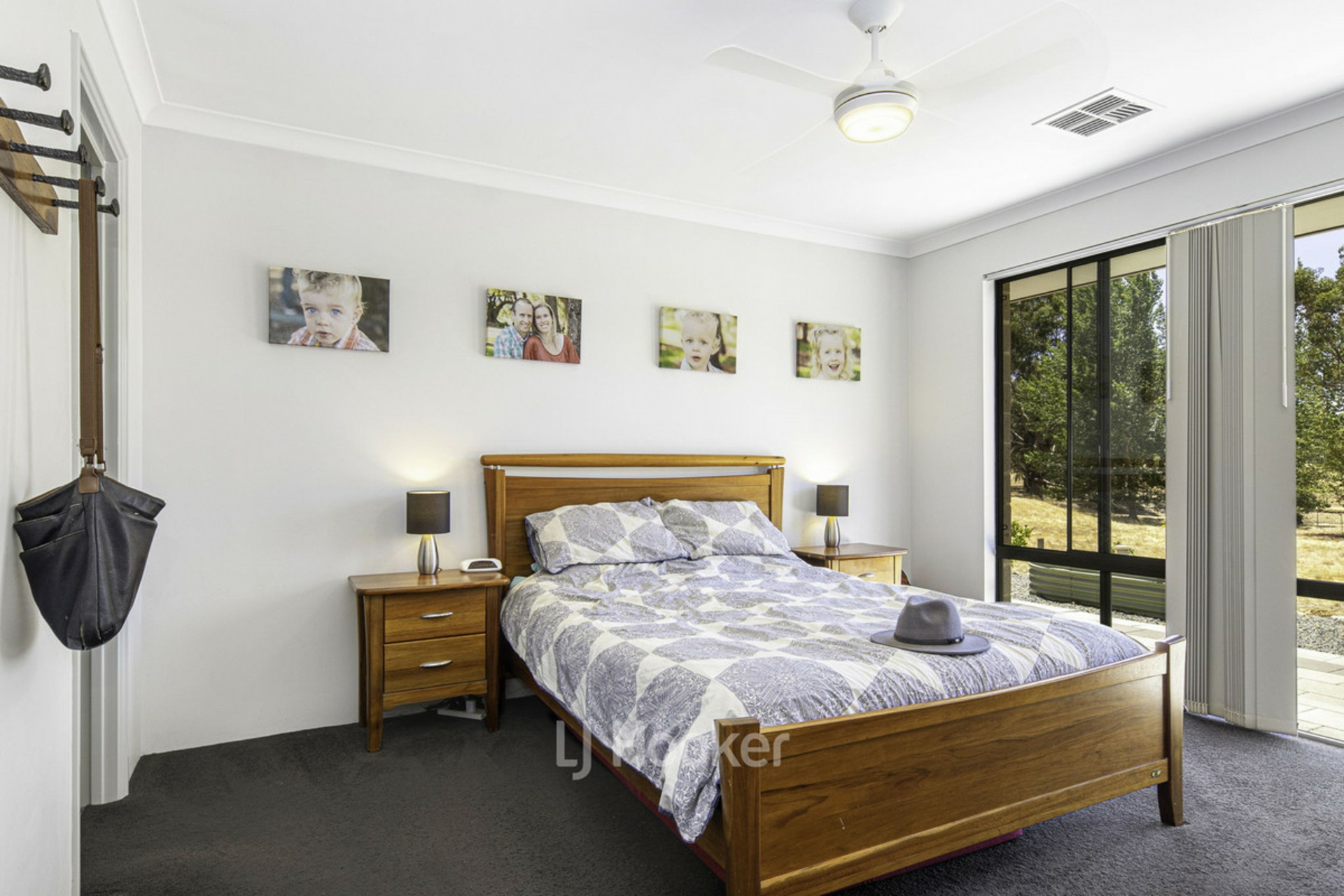 692 Collie Preston Road, PRESTON SETTLEMENT