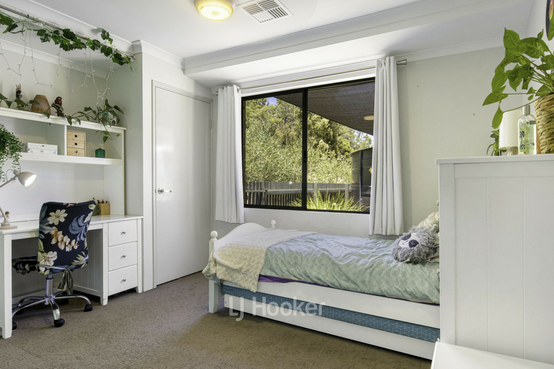 692 Collie Preston Road, PRESTON SETTLEMENT