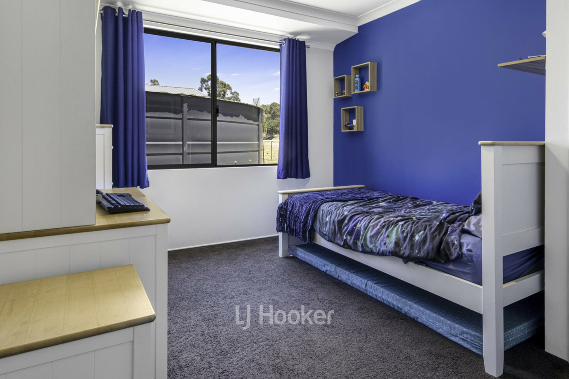 692 Collie Preston Road, PRESTON SETTLEMENT