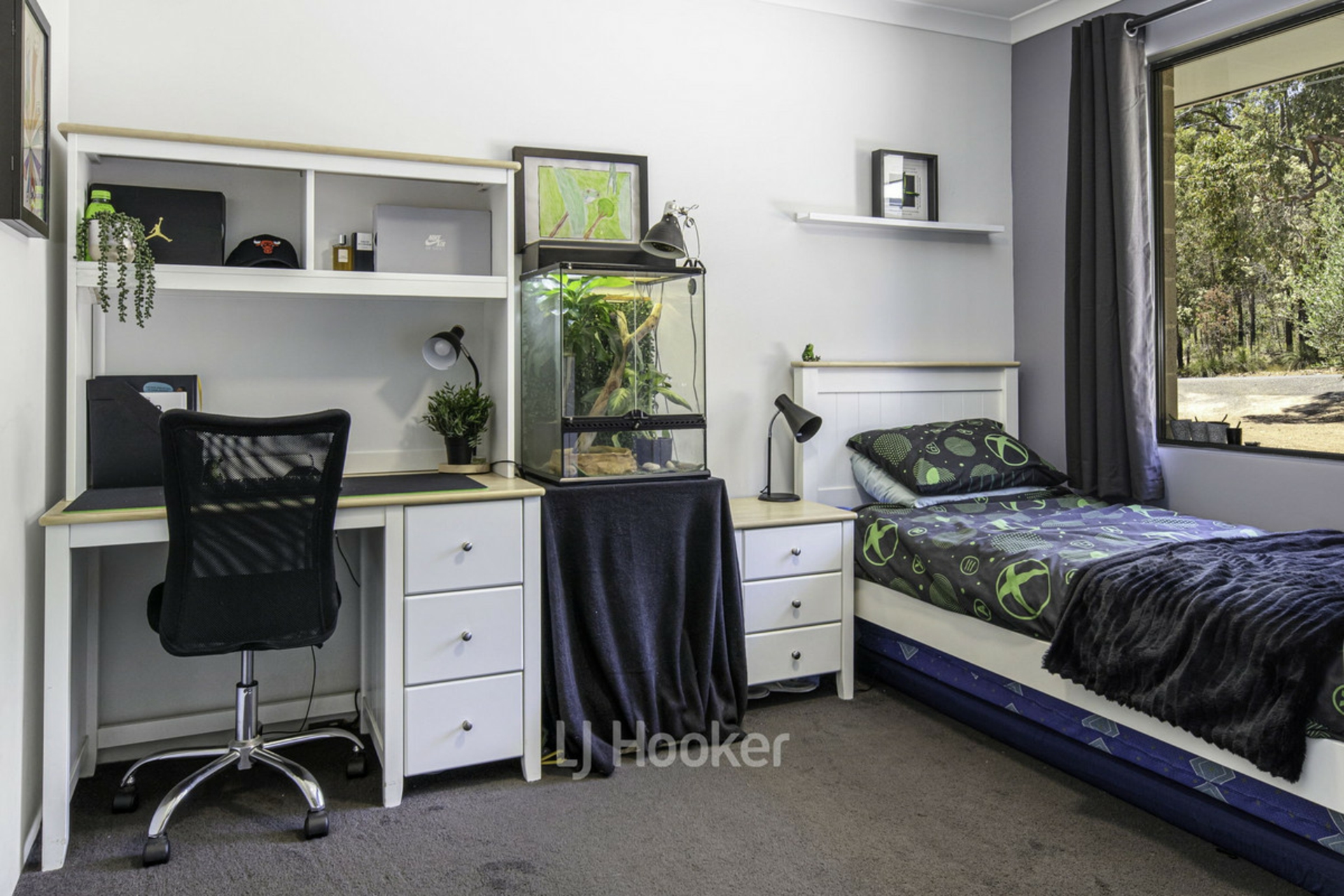 692 Collie Preston Road, PRESTON SETTLEMENT