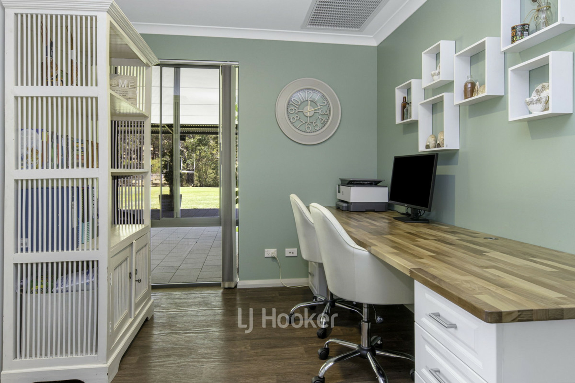 692 Collie Preston Road, PRESTON SETTLEMENT