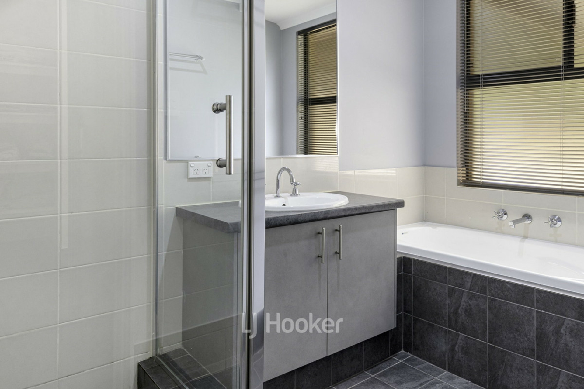 692 Collie Preston Road, PRESTON SETTLEMENT