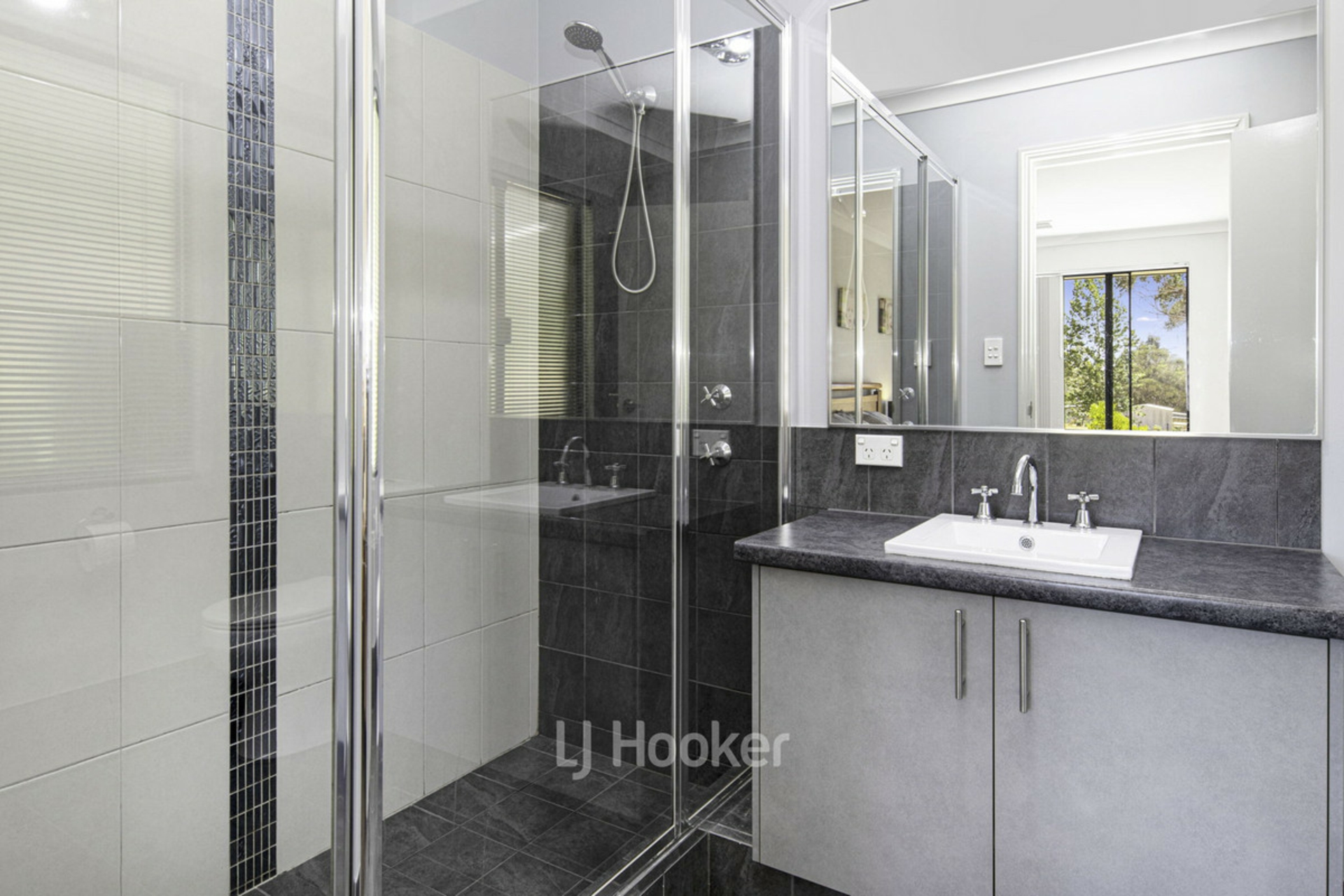 692 Collie Preston Road, PRESTON SETTLEMENT