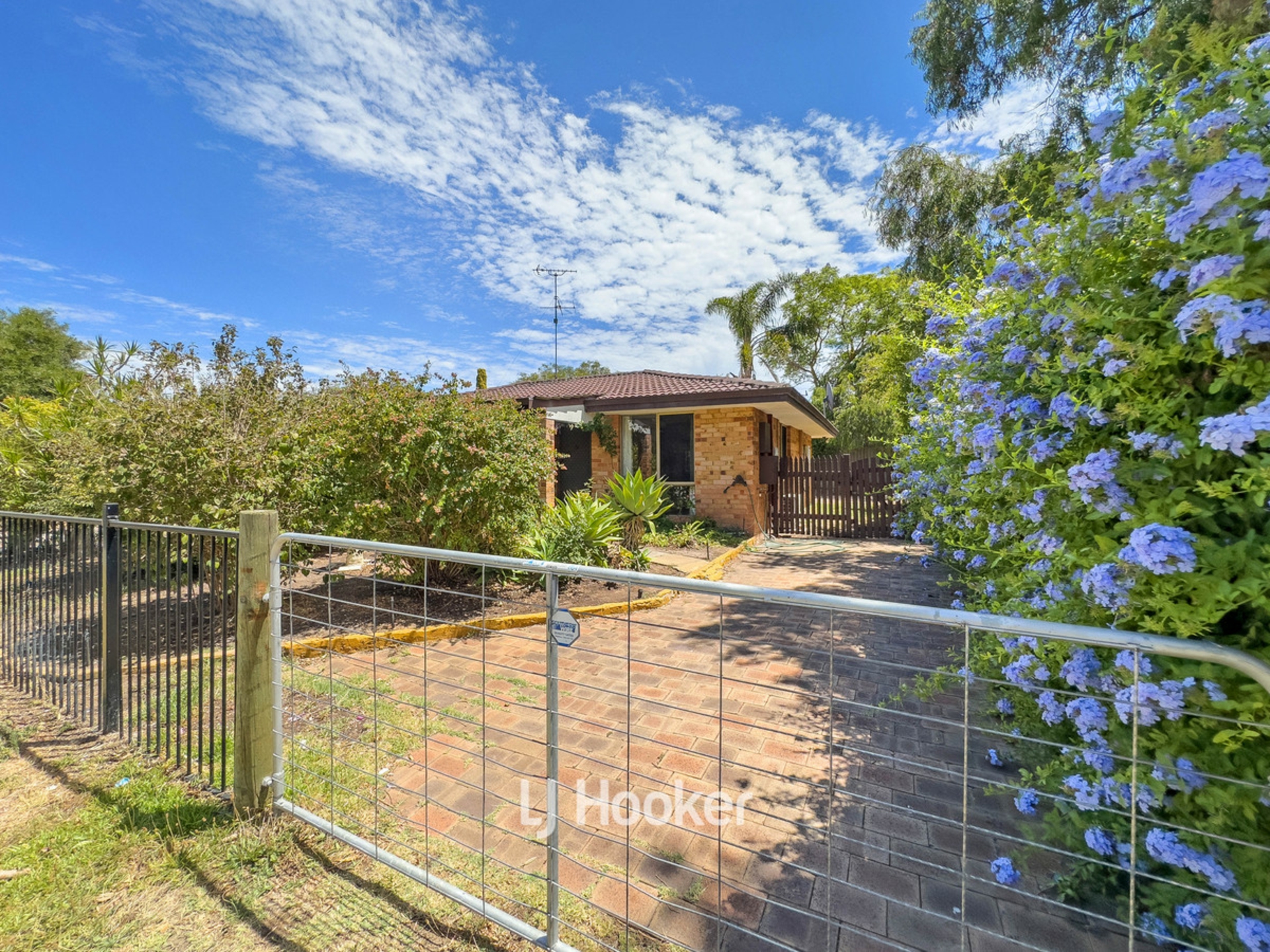 20 Hamilton Way, WEST BUSSELTON