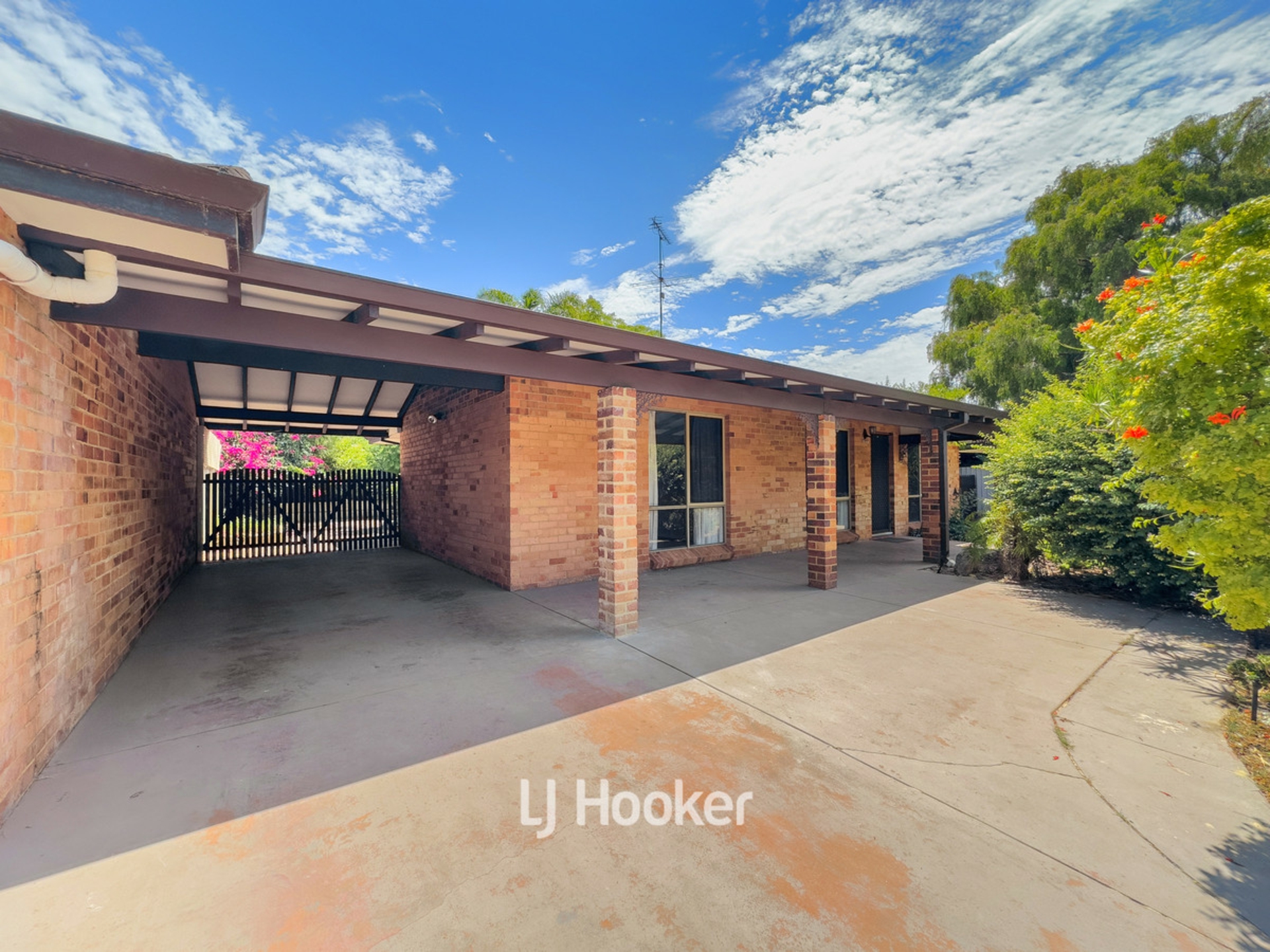 20 Hamilton Way, WEST BUSSELTON