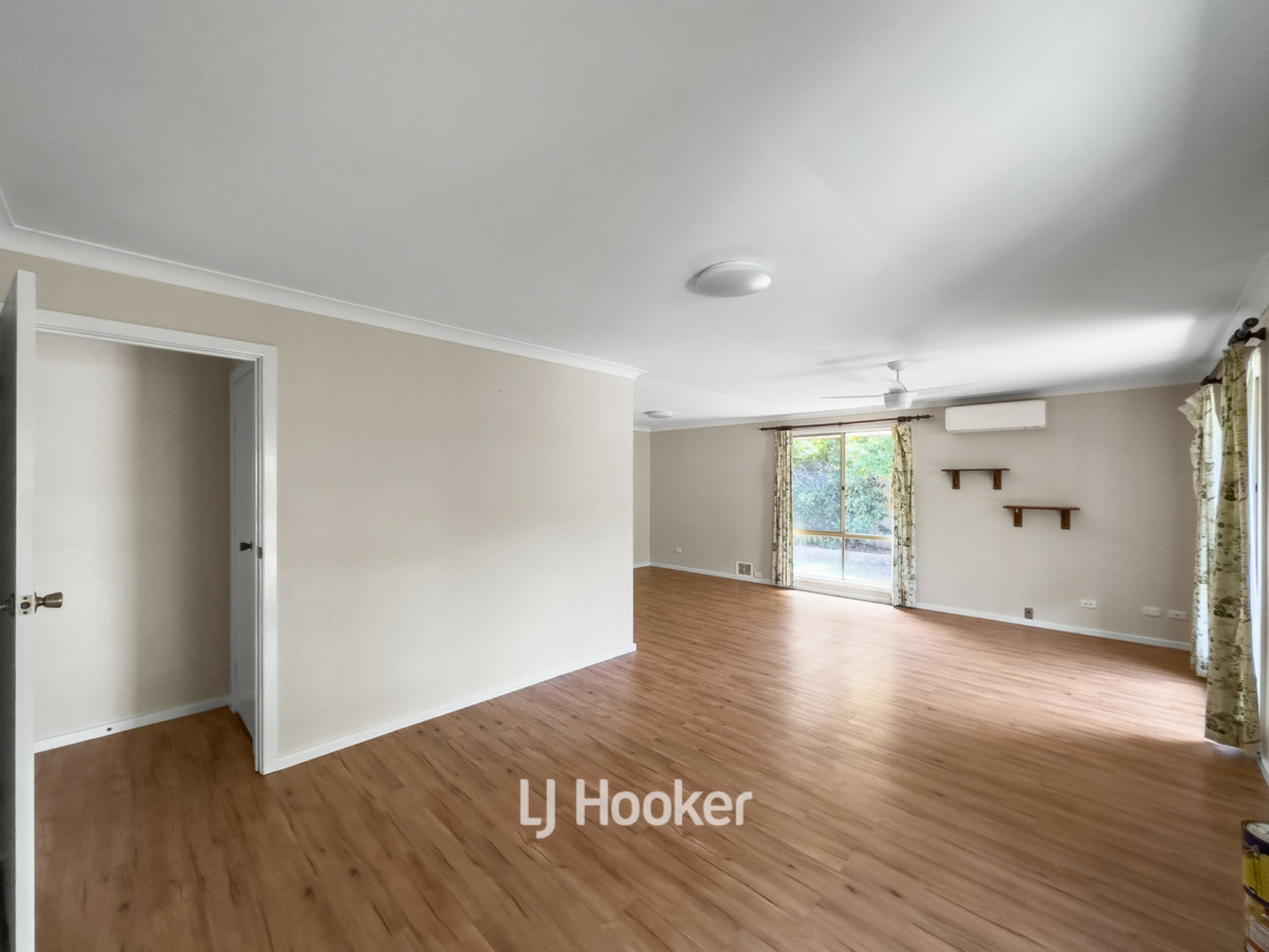 20 Hamilton Way, WEST BUSSELTON