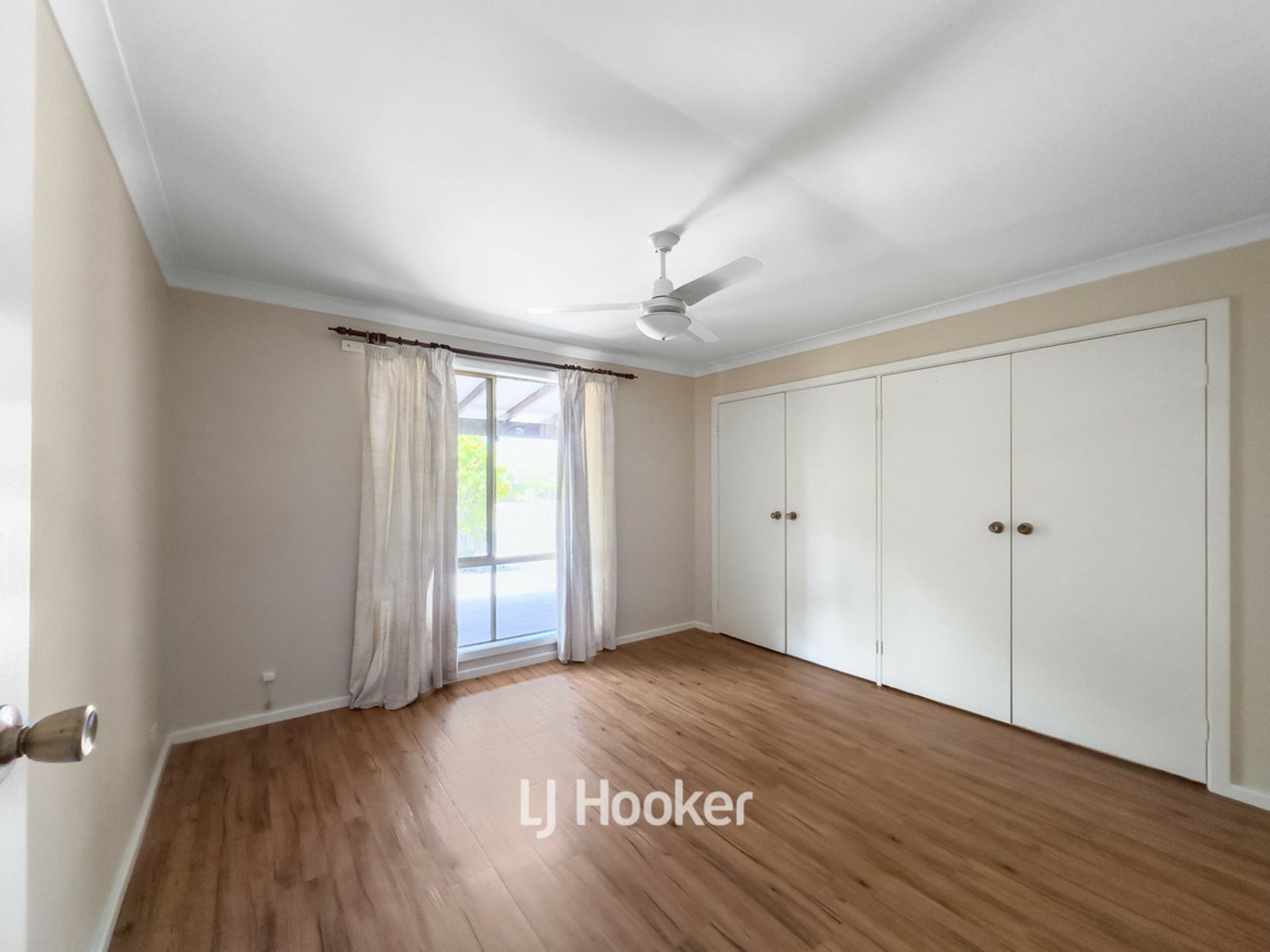 20 Hamilton Way, WEST BUSSELTON