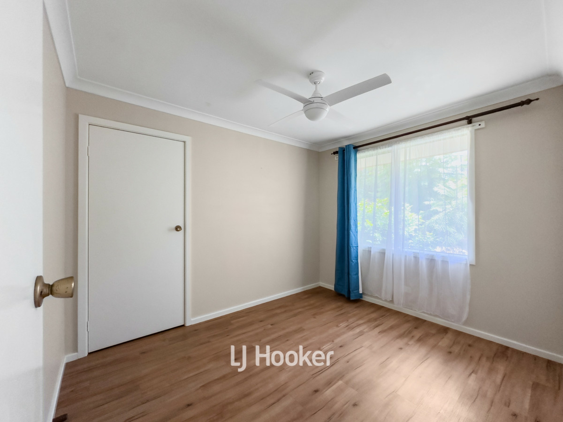 20 Hamilton Way, WEST BUSSELTON