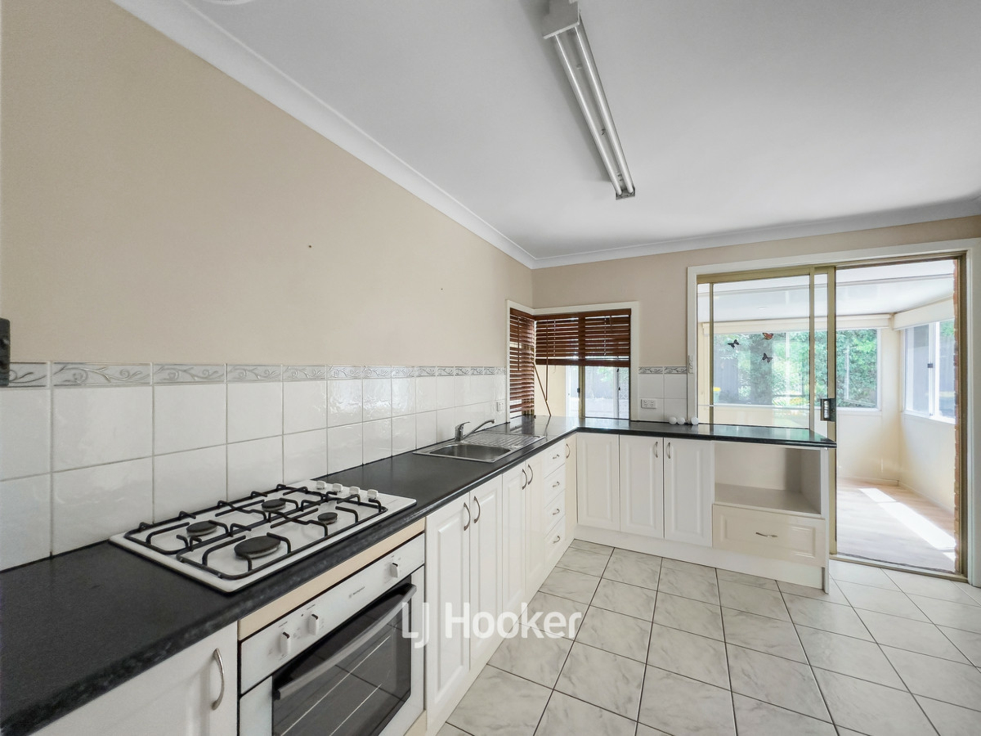 20 Hamilton Way, WEST BUSSELTON