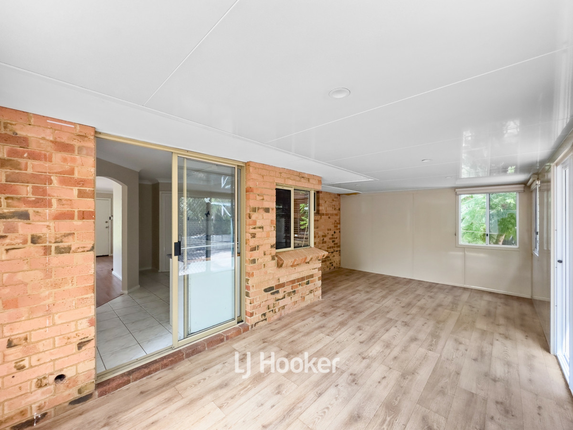 20 Hamilton Way, WEST BUSSELTON