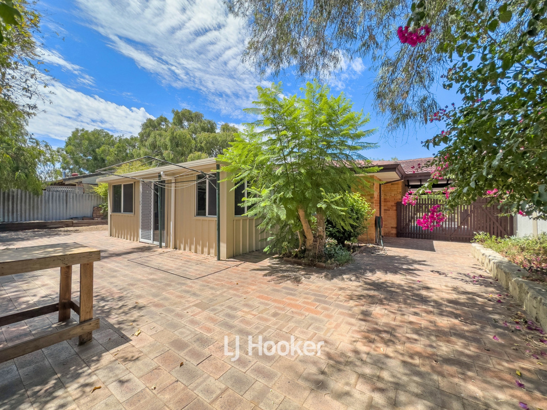 20 Hamilton Way, WEST BUSSELTON