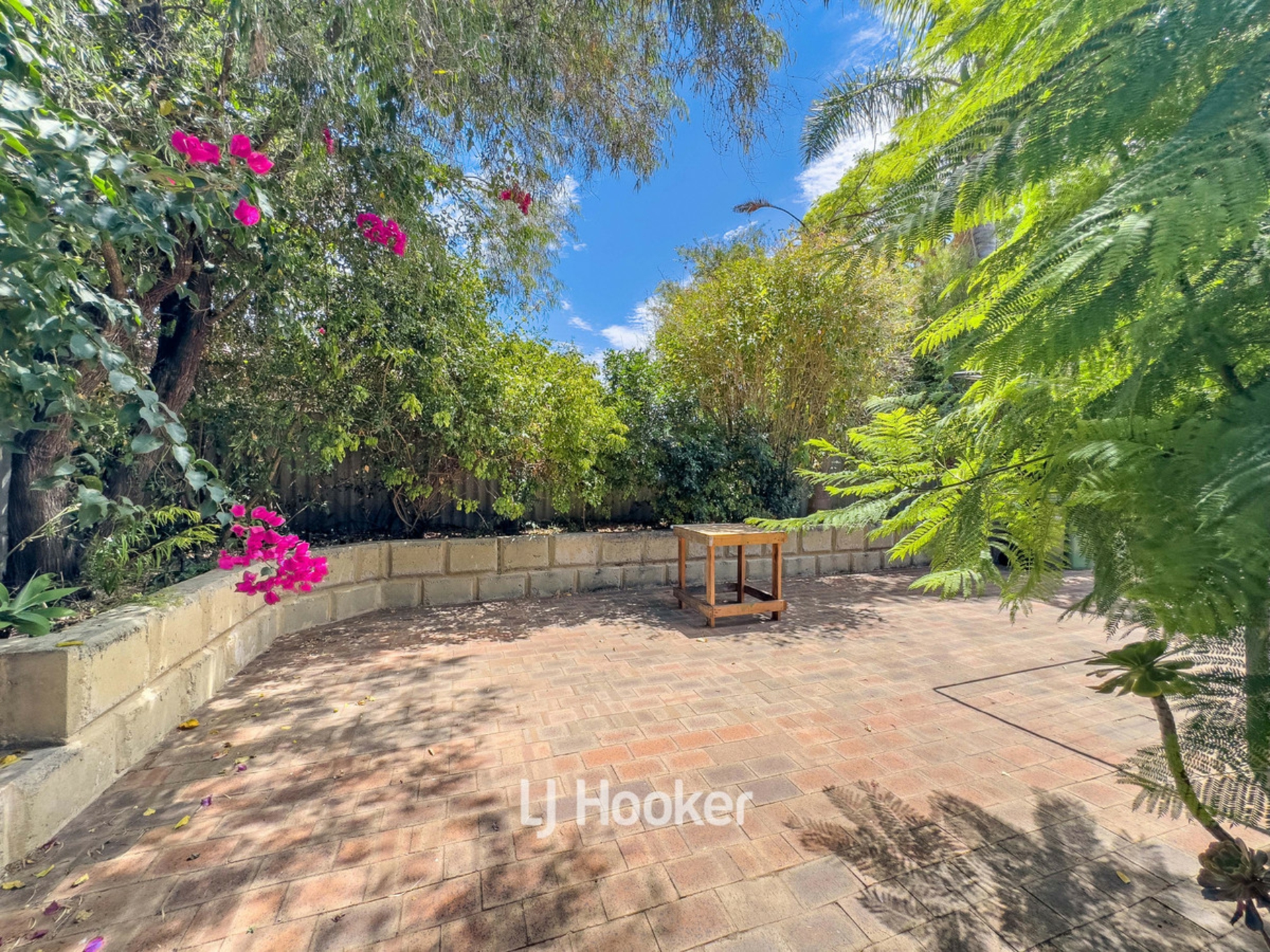 20 Hamilton Way, WEST BUSSELTON