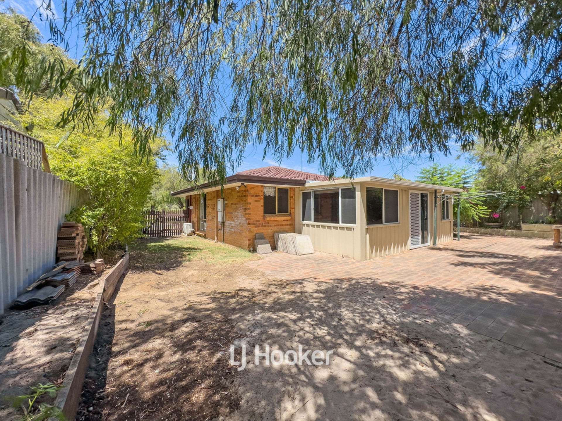 20 Hamilton Way, WEST BUSSELTON