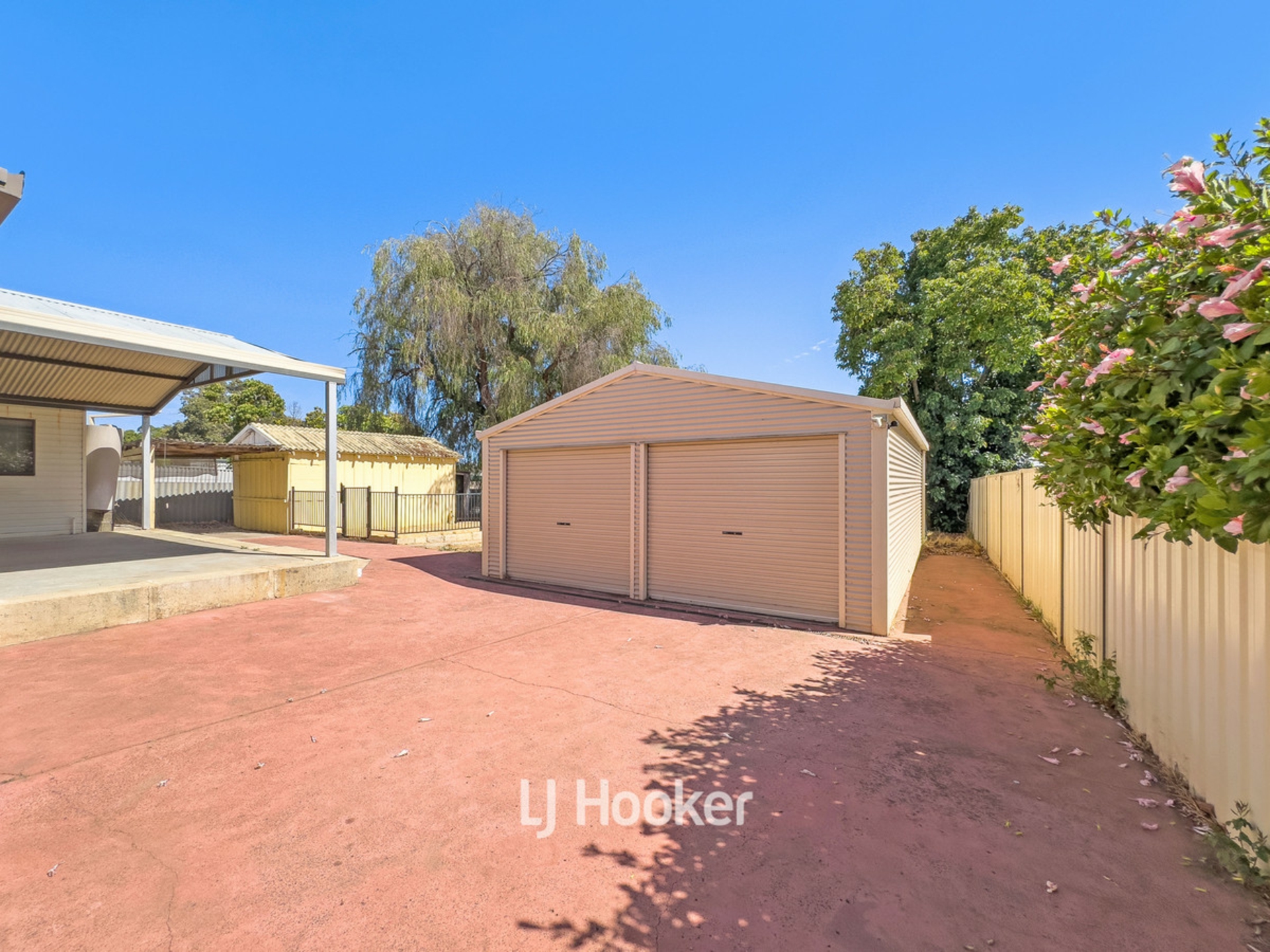 76 Hamilton Road Eaton WA