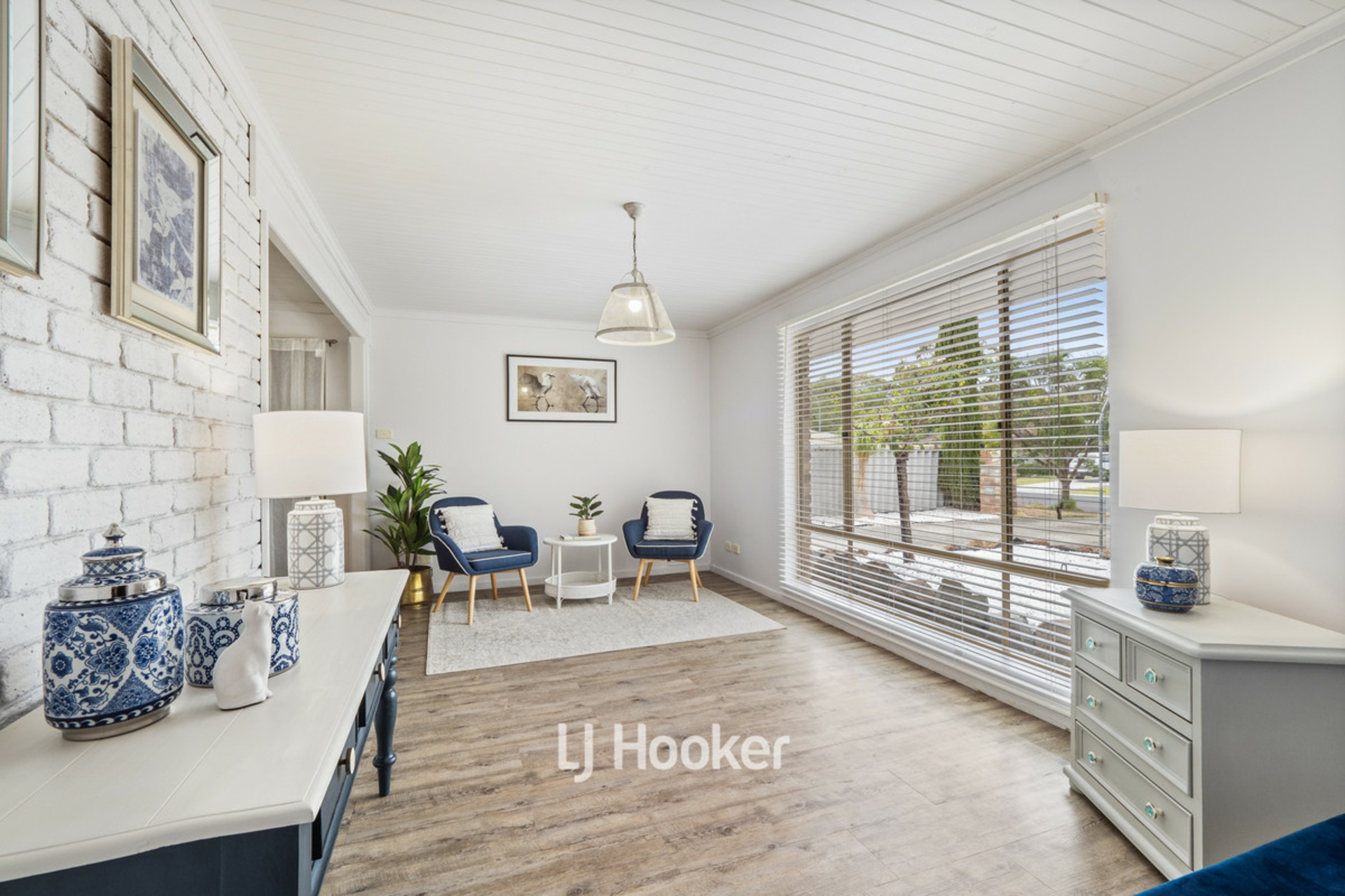 6 Hamilton Way, West Busselton