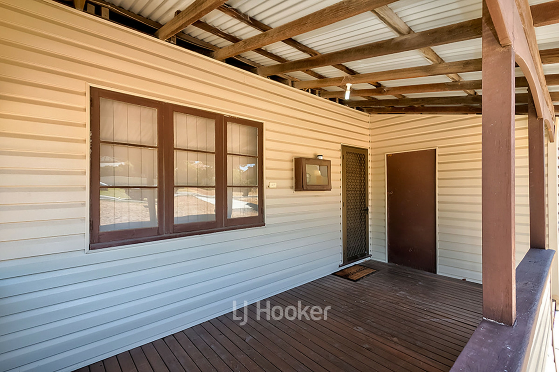 36 Talbot Road, BRUNSWICK
