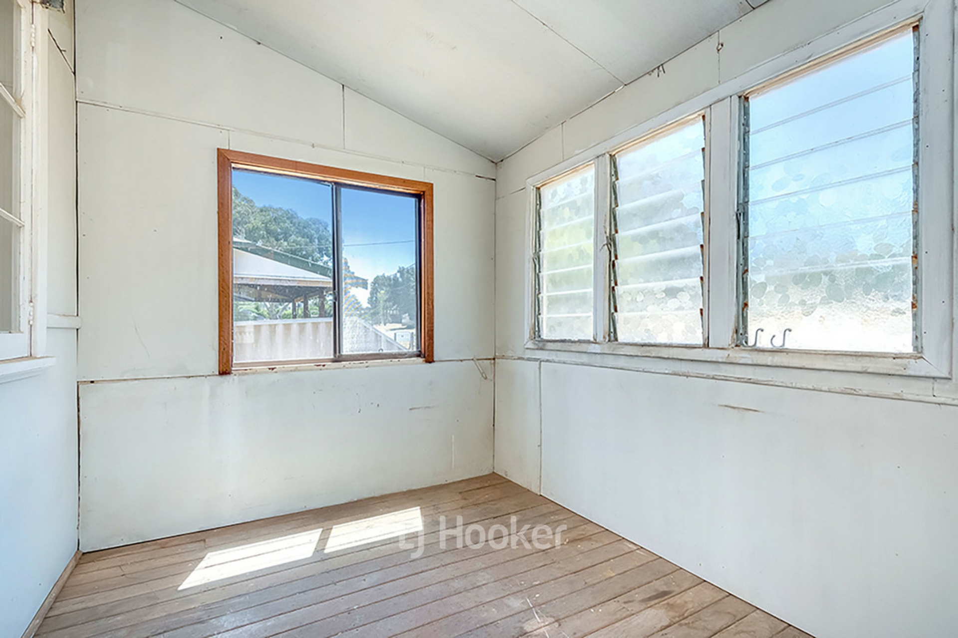 36 Talbot Road, BRUNSWICK