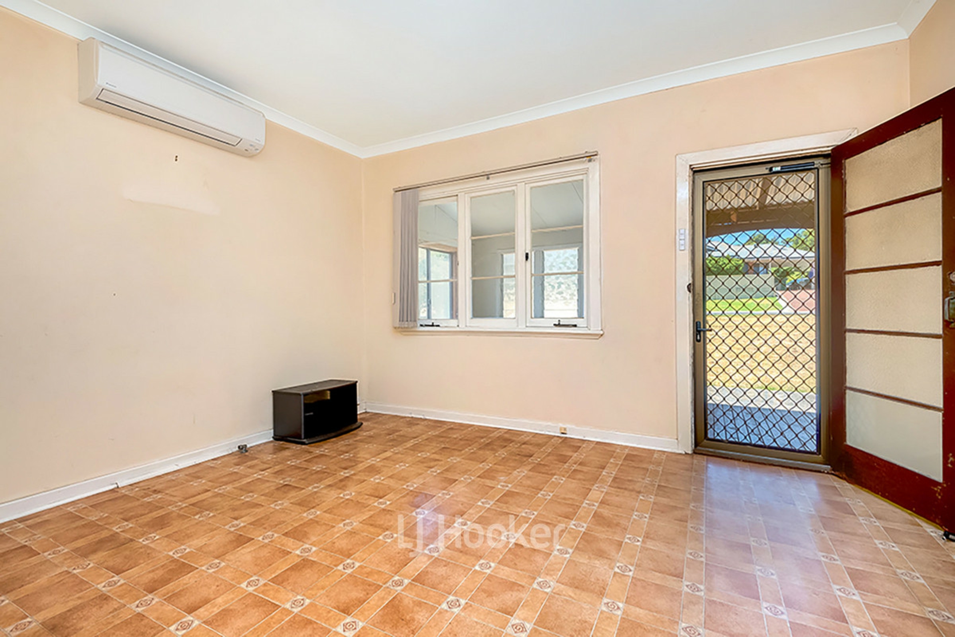 36 Talbot Road, BRUNSWICK