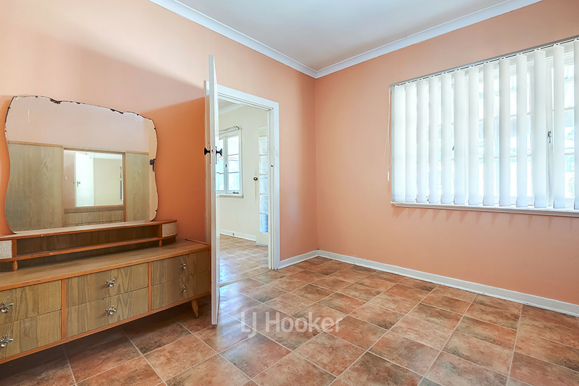 36 Talbot Road, BRUNSWICK