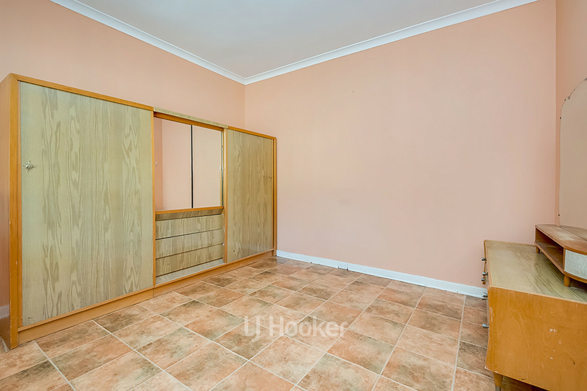 36 Talbot Road, BRUNSWICK