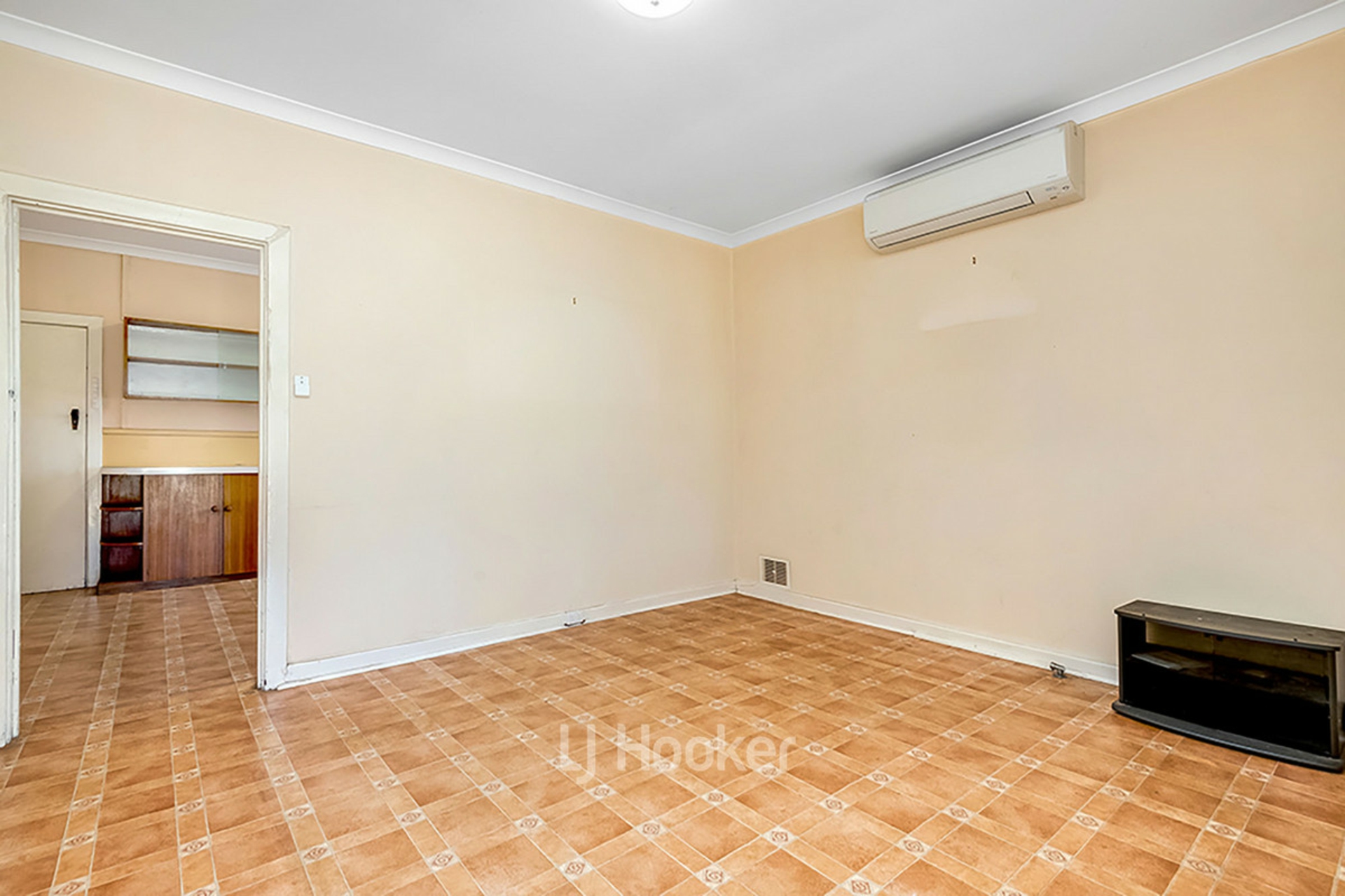 36 Talbot Road, BRUNSWICK