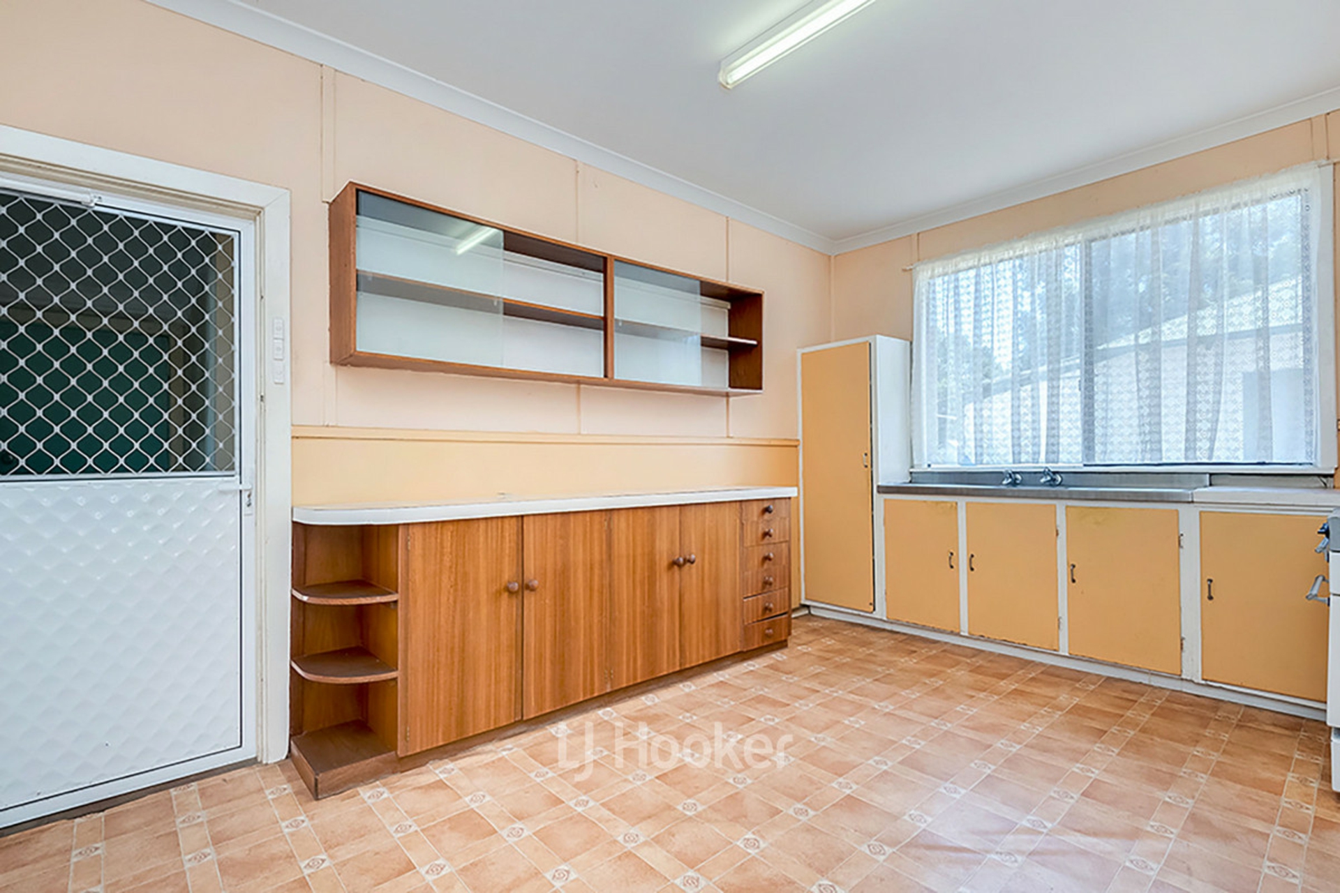36 Talbot Road, BRUNSWICK