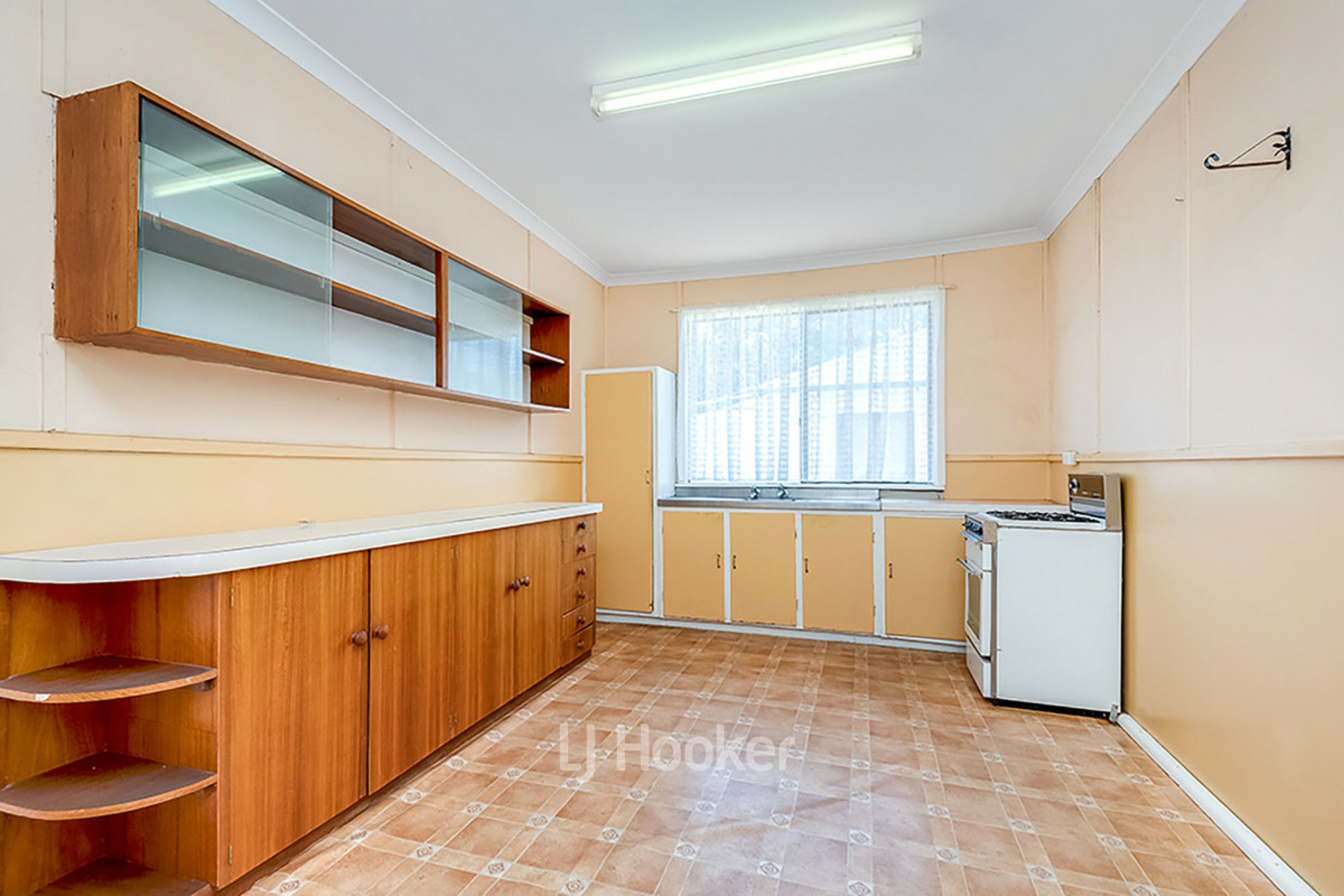 36 Talbot Road, BRUNSWICK