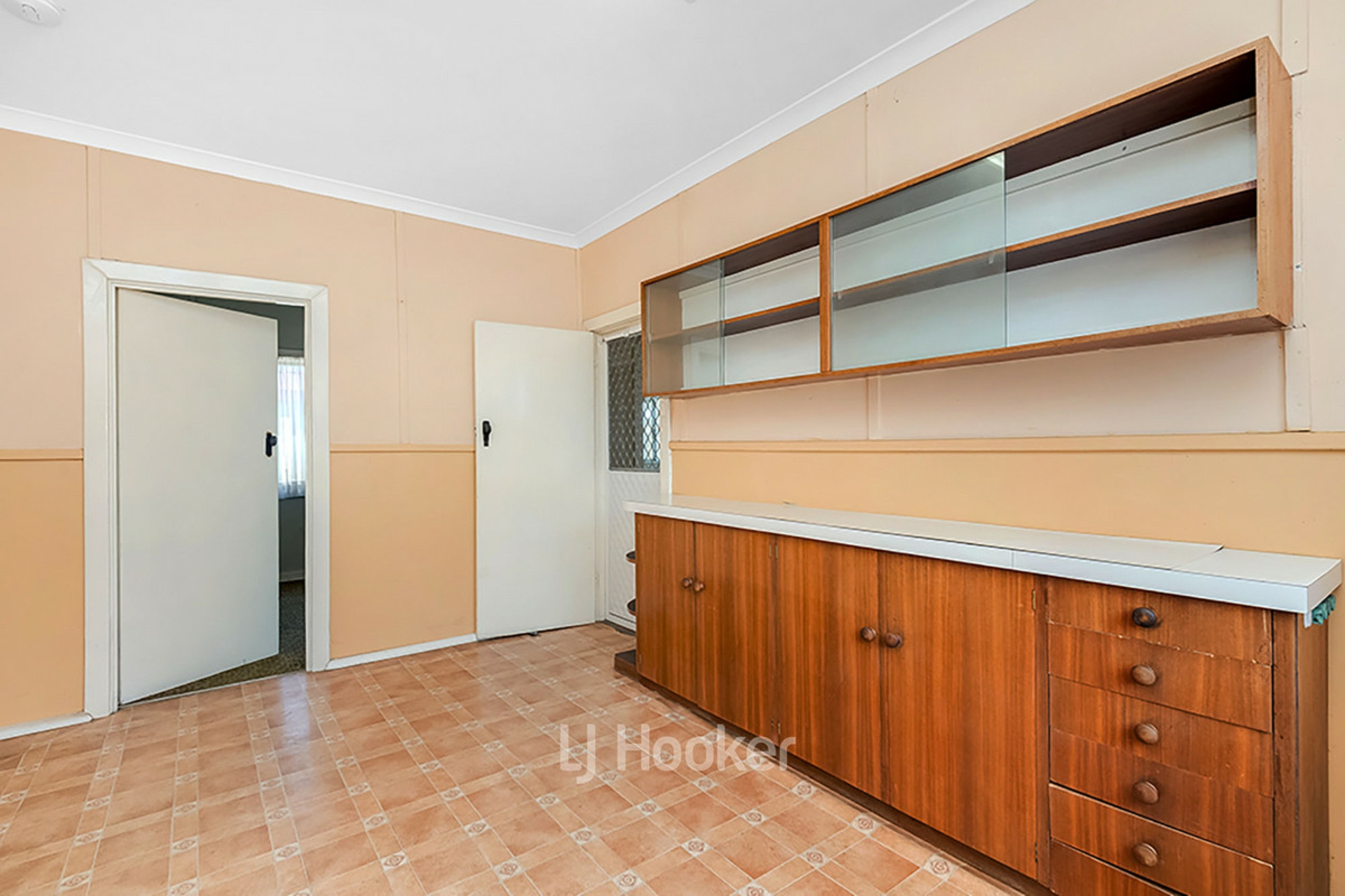 36 Talbot Road, BRUNSWICK