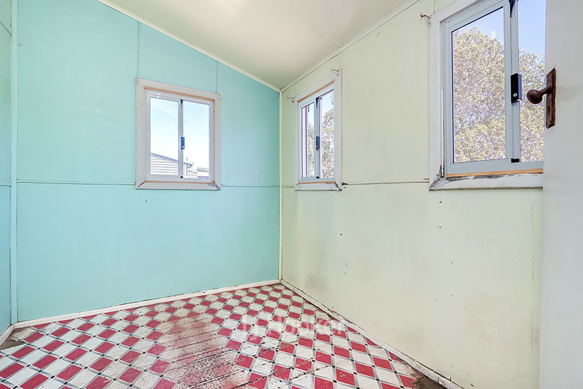 36 Talbot Road, BRUNSWICK