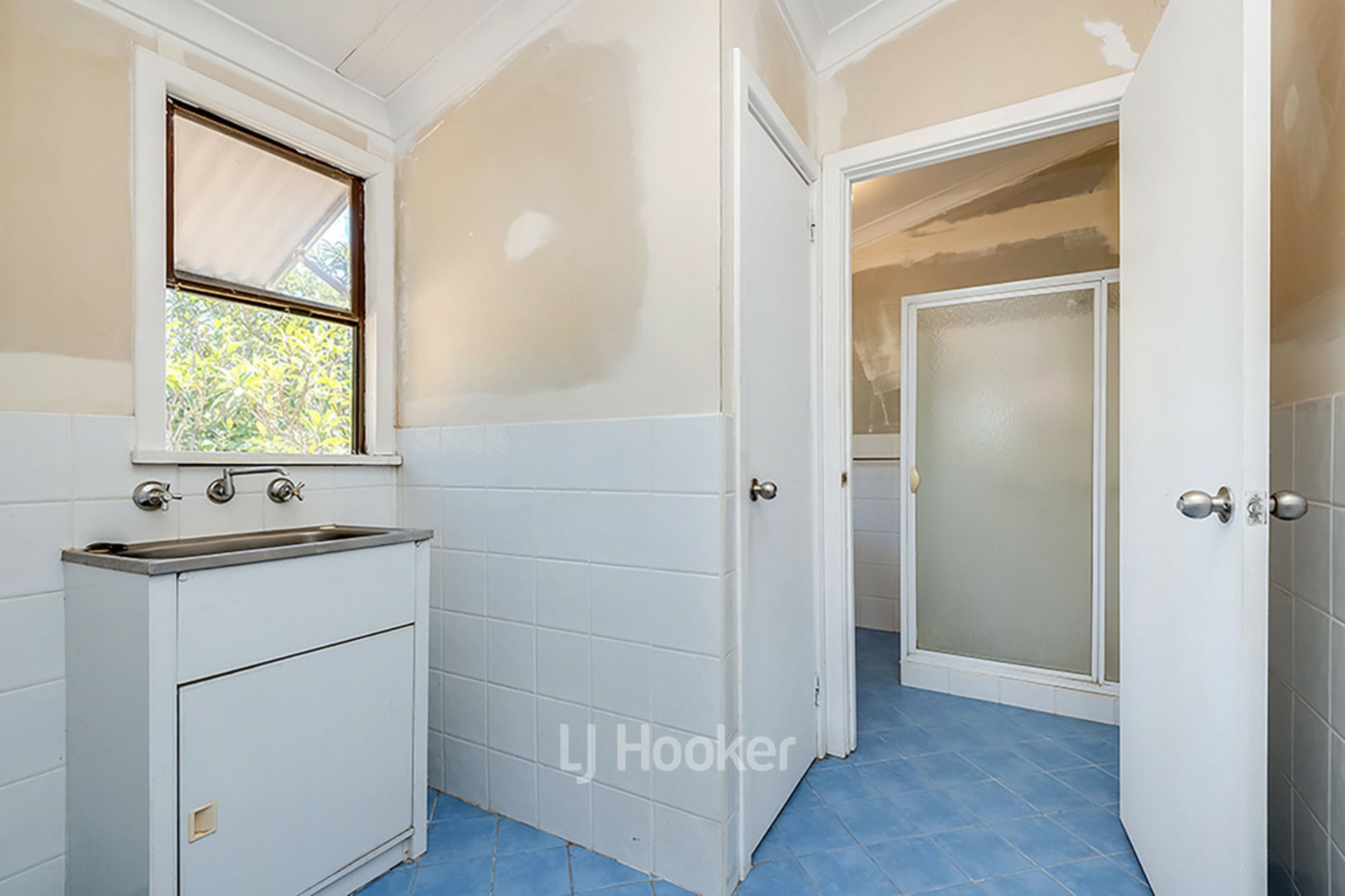 36 Talbot Road, BRUNSWICK