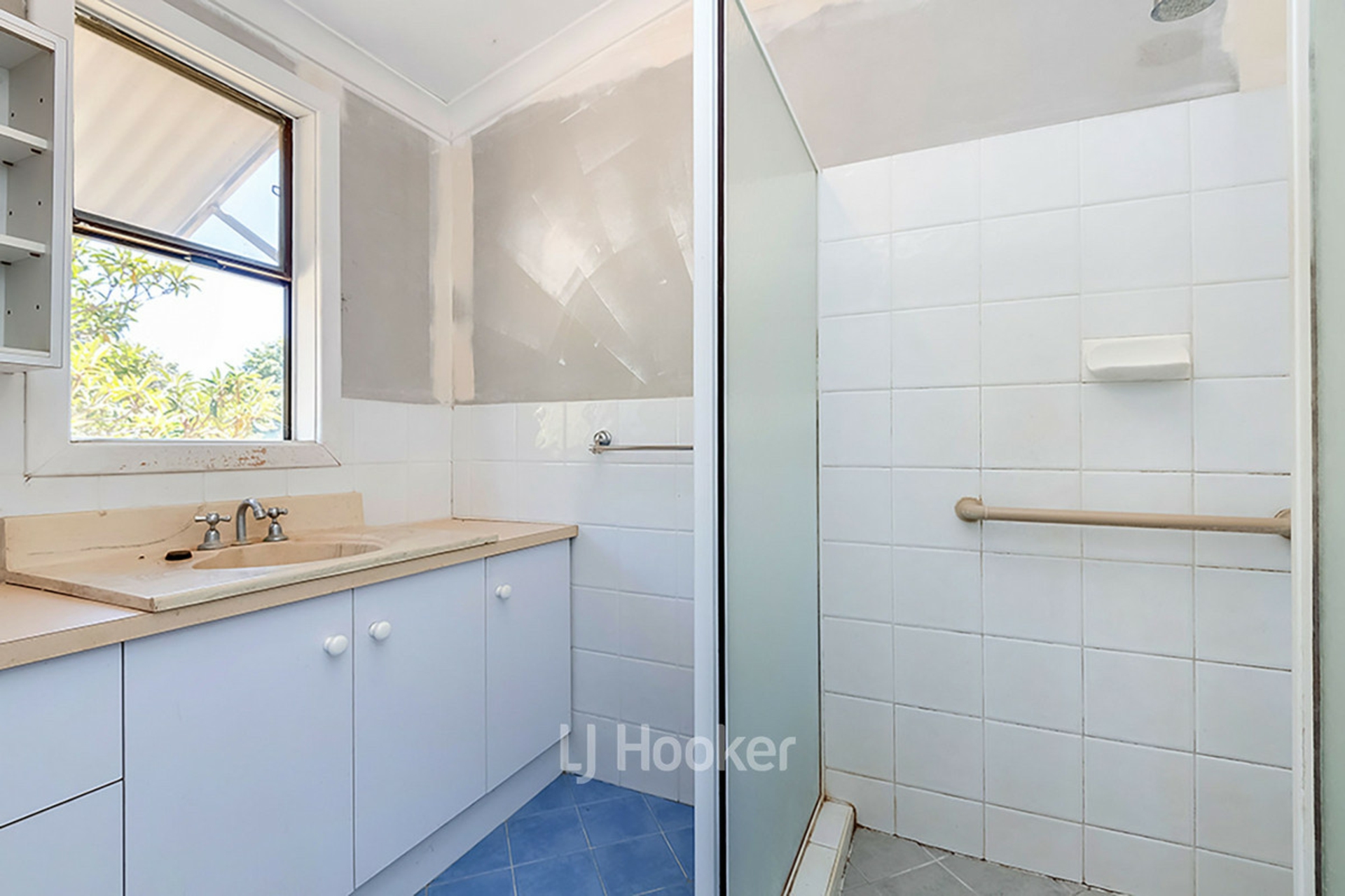 36 Talbot Road, BRUNSWICK