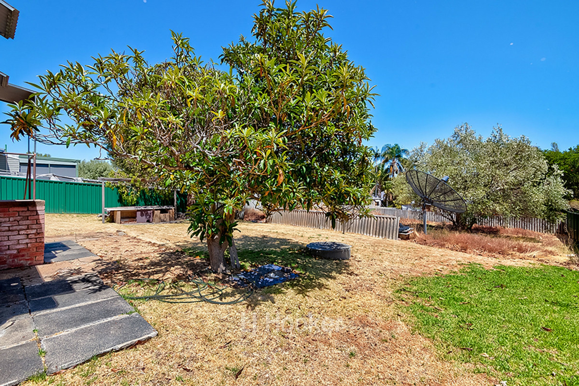 36 Talbot Road, BRUNSWICK
