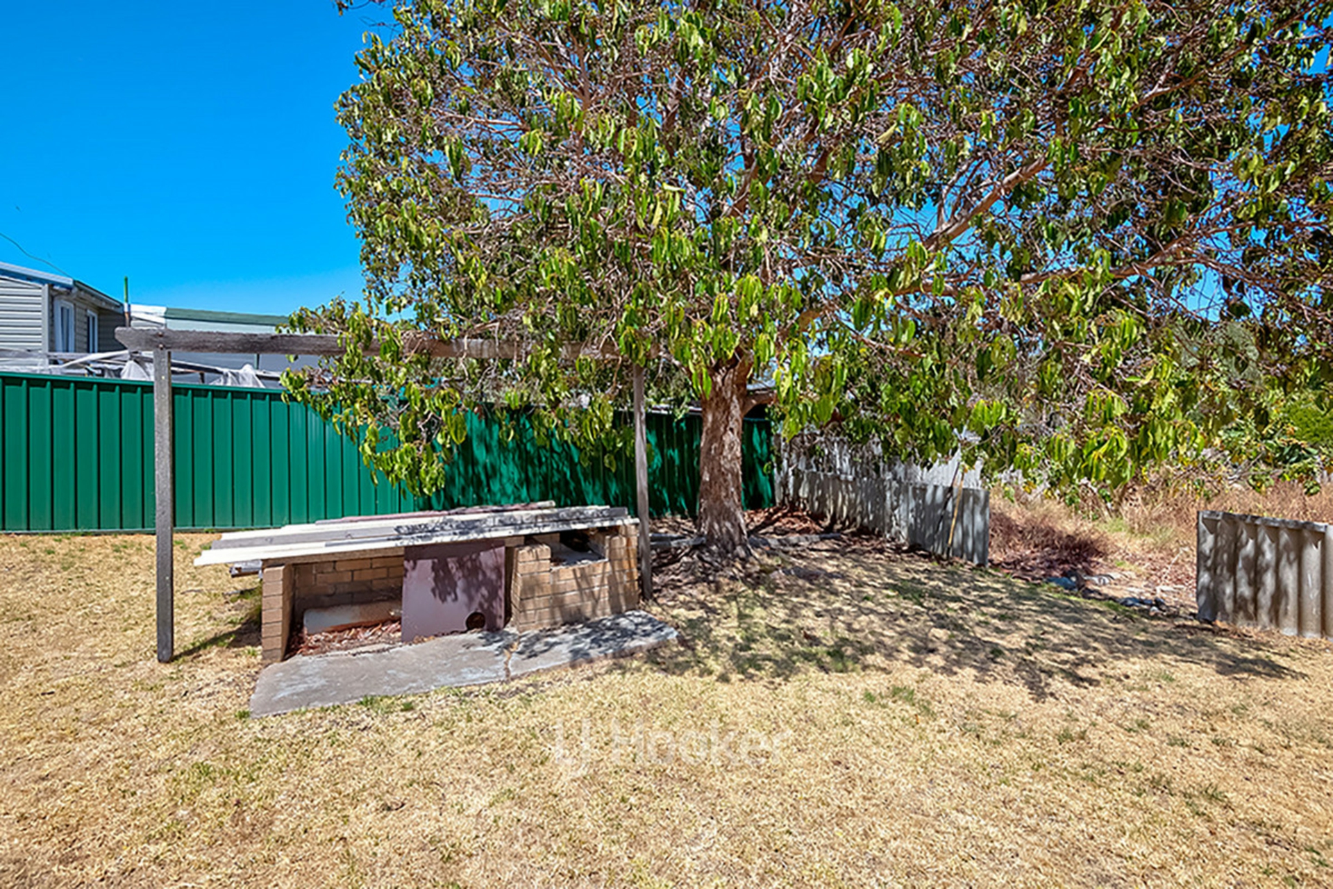 36 Talbot Road, BRUNSWICK