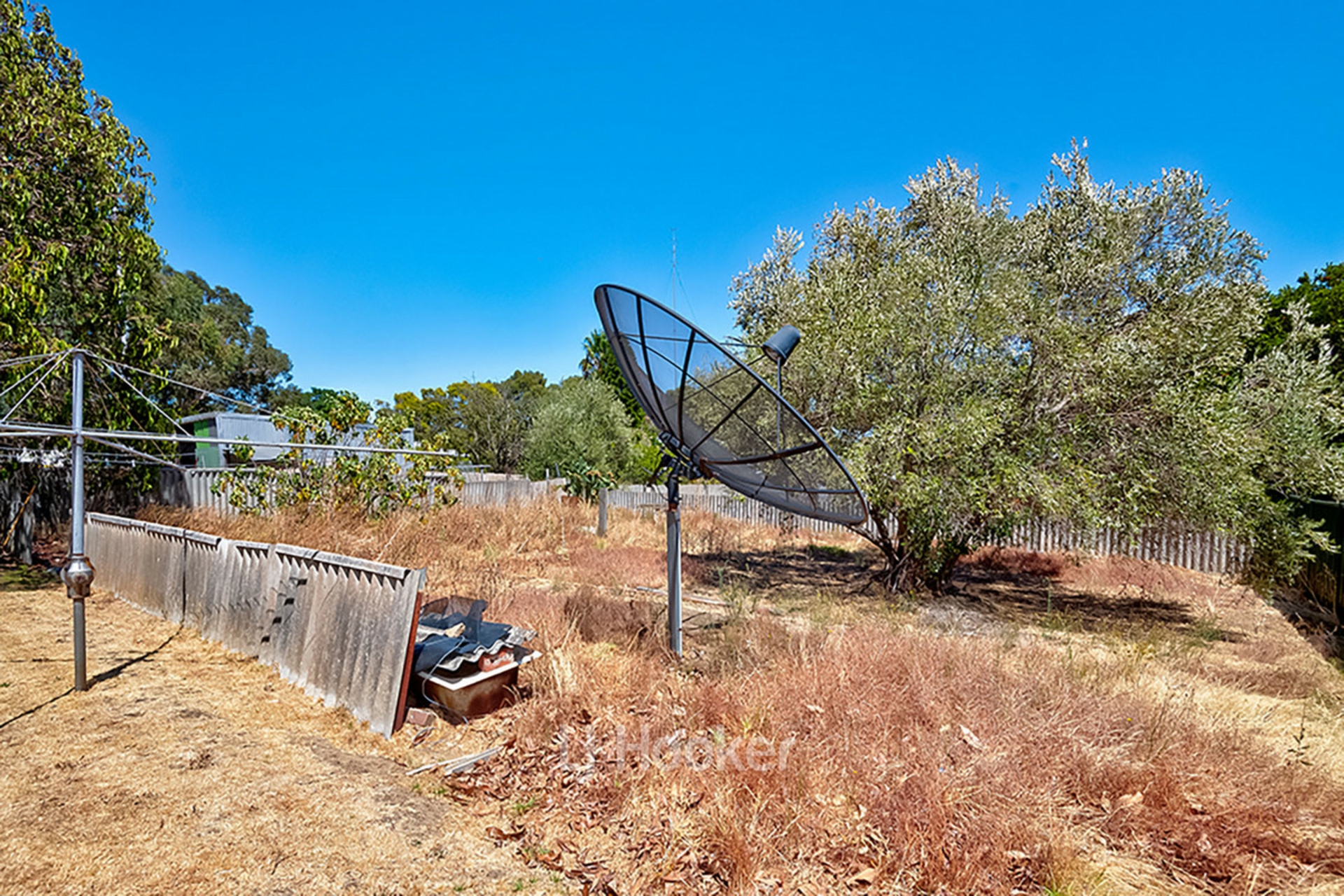 36 Talbot Road, BRUNSWICK