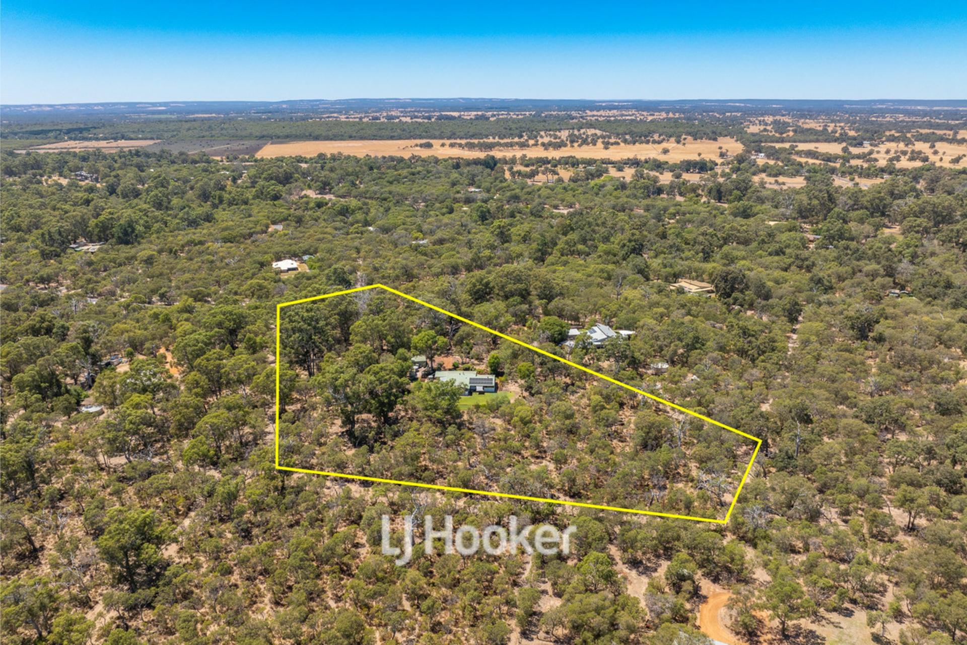 51 Ramsay Road Stratham WA Property Details LJ Hooker