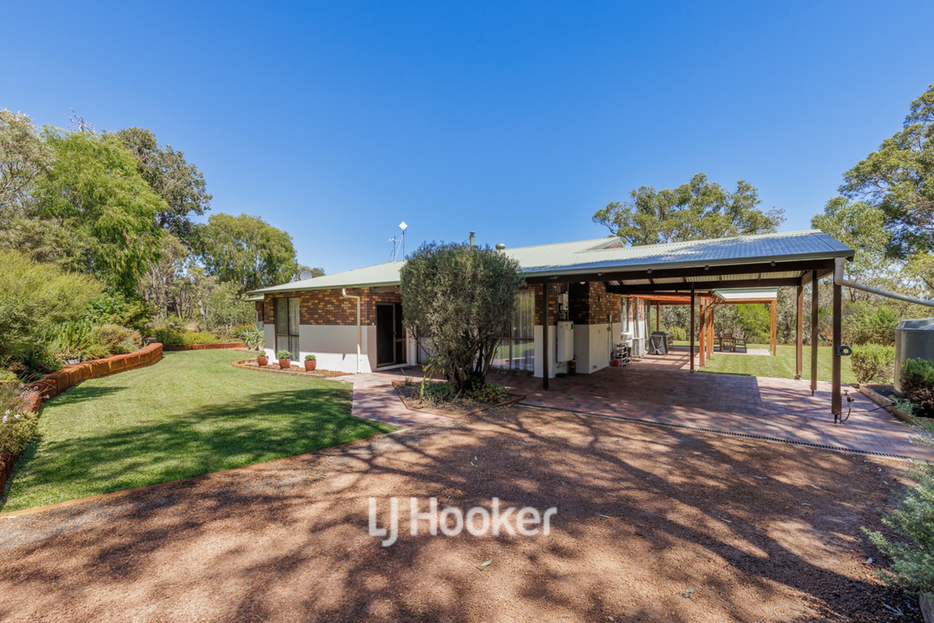 51 Ramsay Road Stratham WA Property Details LJ Hooker