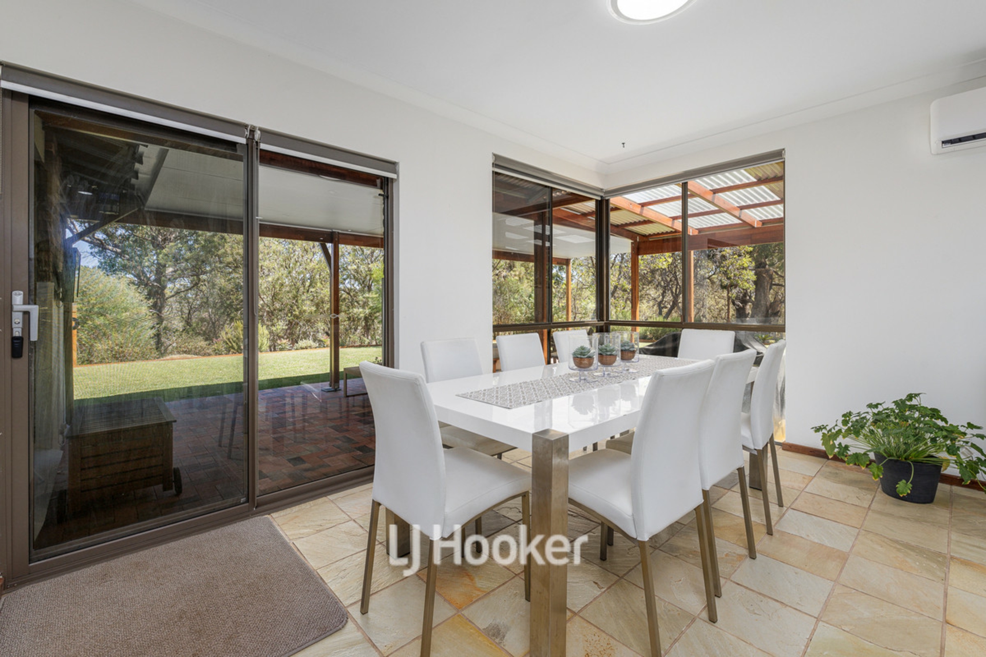 51 Ramsay Road Stratham WA Property Details LJ Hooker