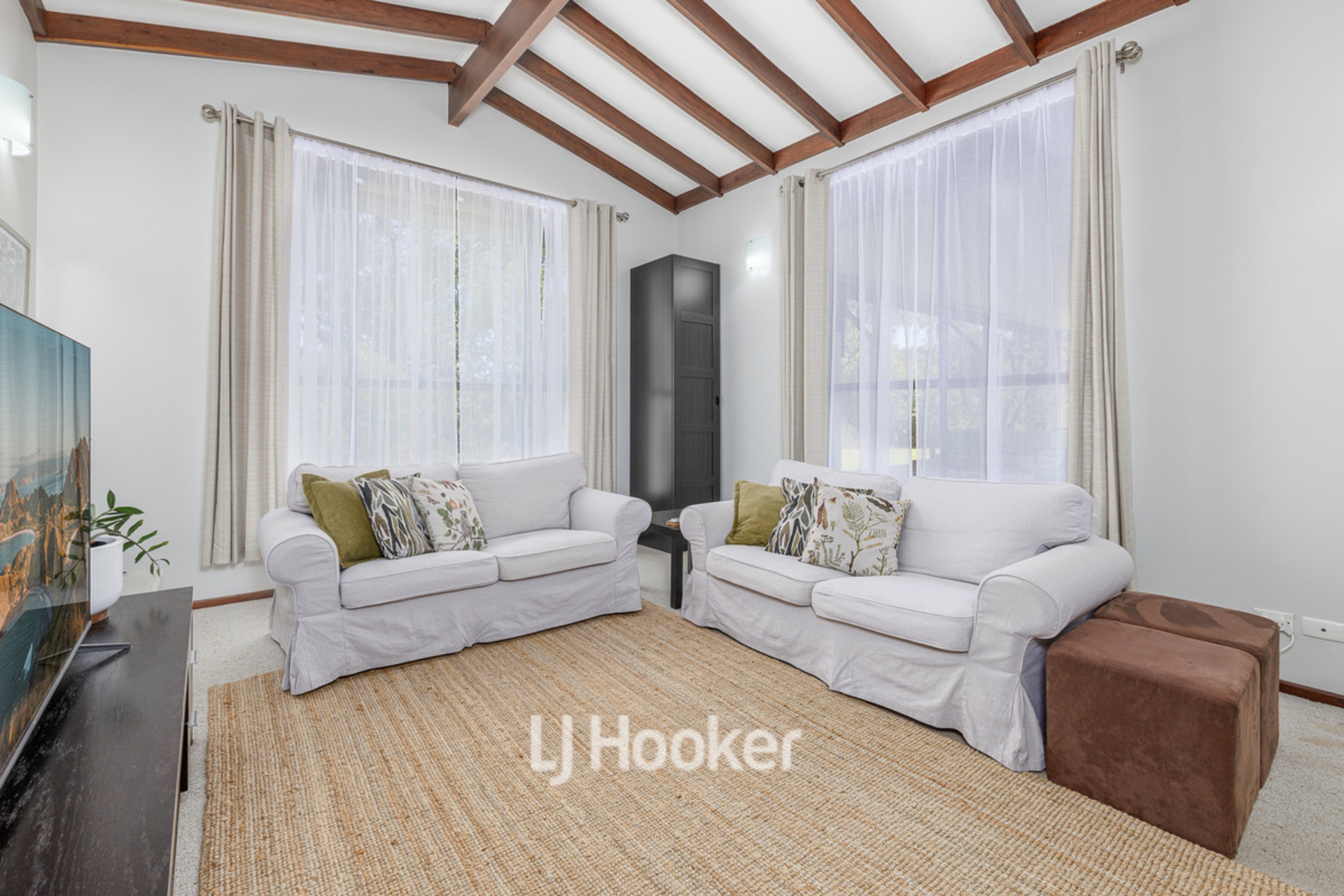 51 Ramsay Road Stratham WA Property Details LJ Hooker