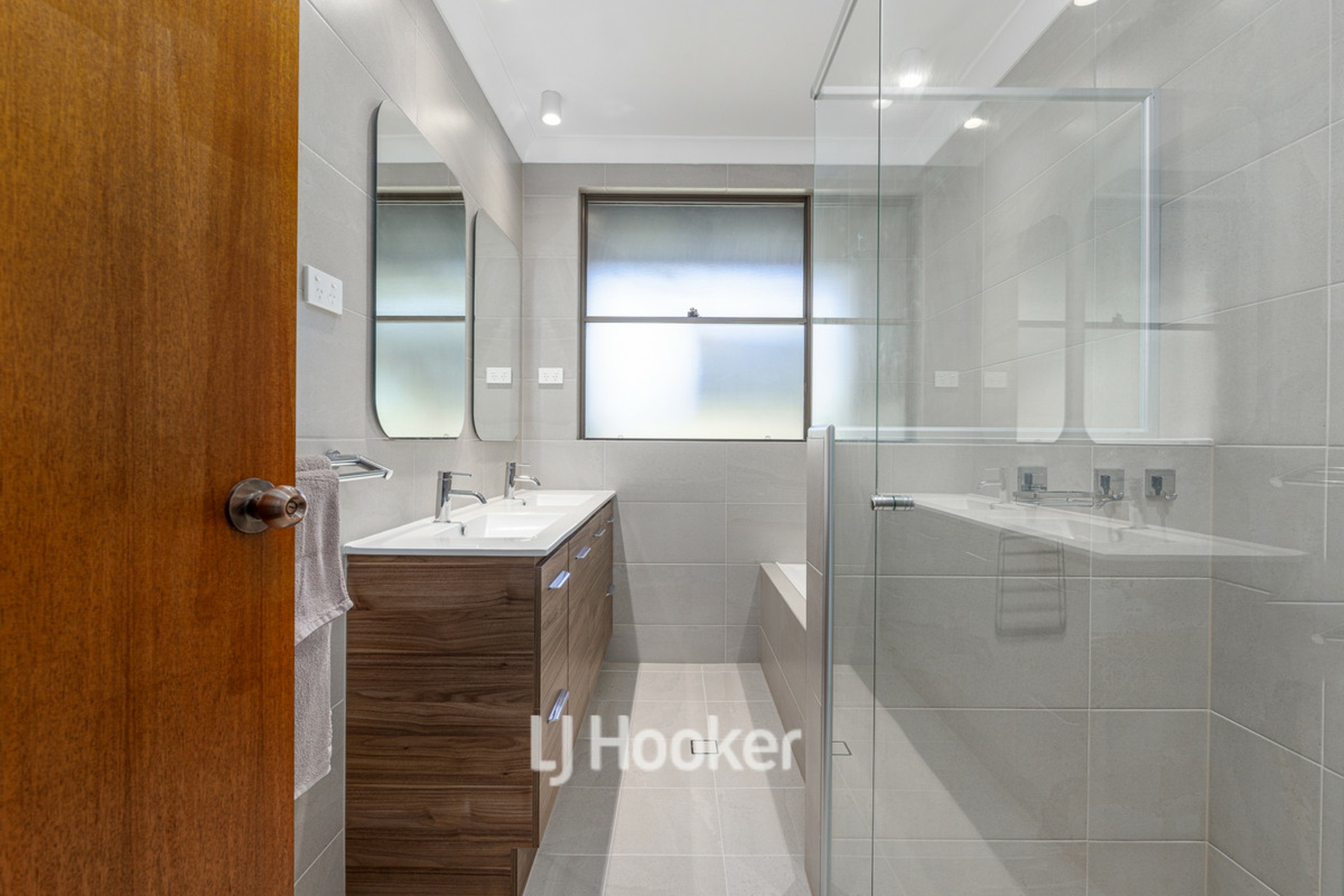 51 Ramsay Road Stratham WA Property Details LJ Hooker