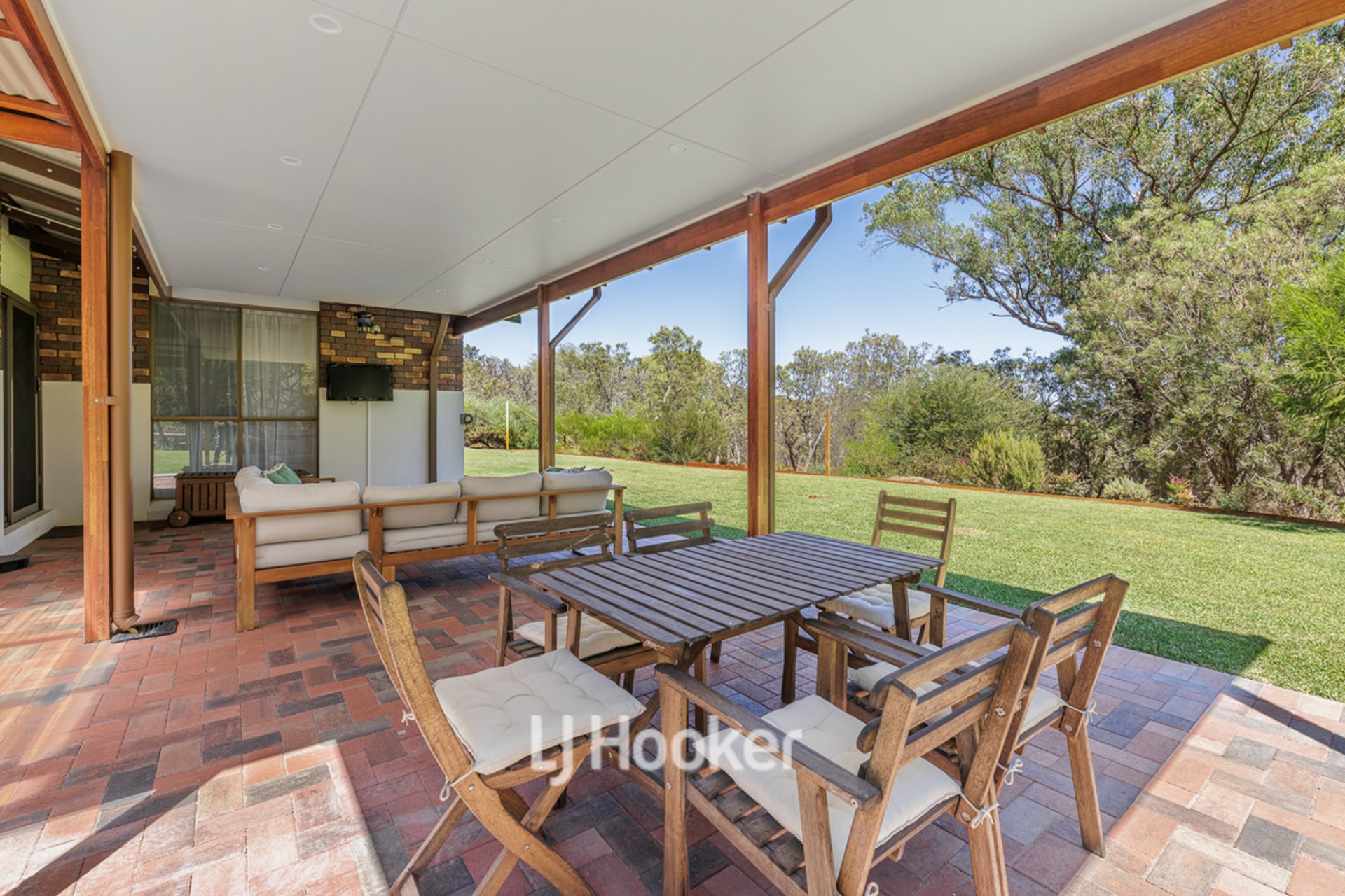 51 Ramsay Road Stratham WA Property Details LJ Hooker