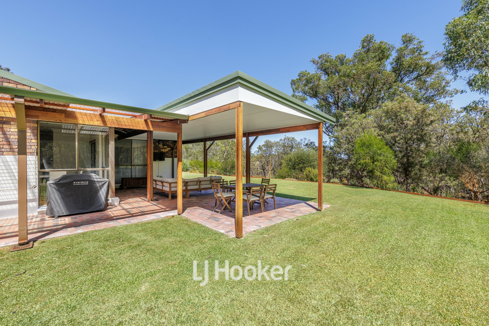 51 Ramsay Road Stratham WA Property Details LJ Hooker