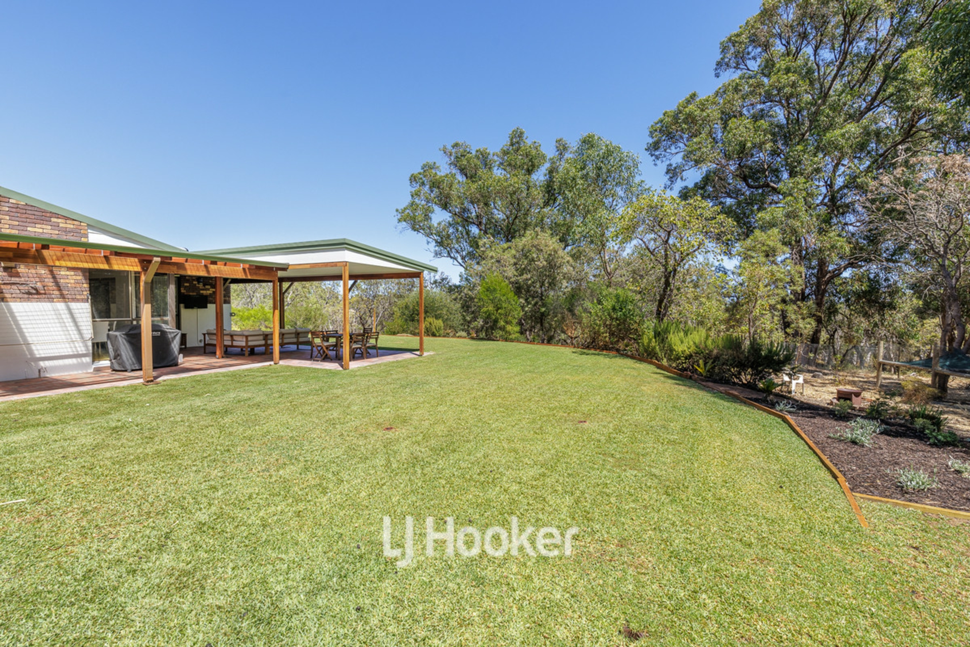 51 Ramsay Road Stratham WA Property Details LJ Hooker