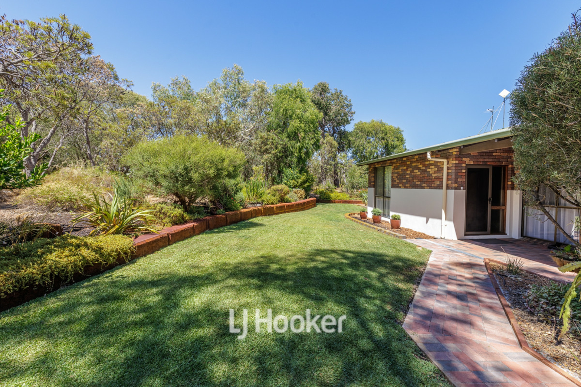 51 Ramsay Road Stratham WA Property Details LJ Hooker